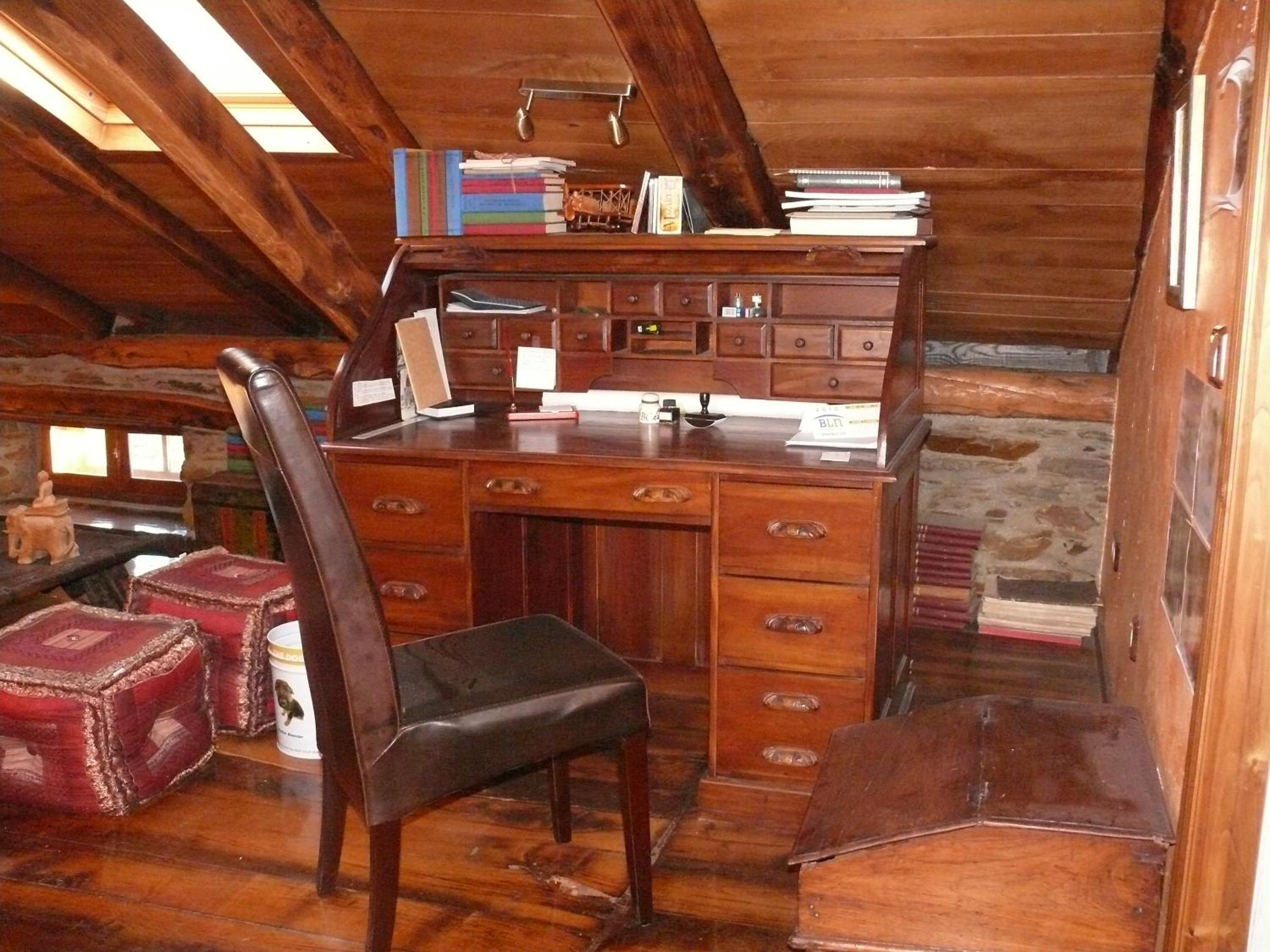 Photo 21