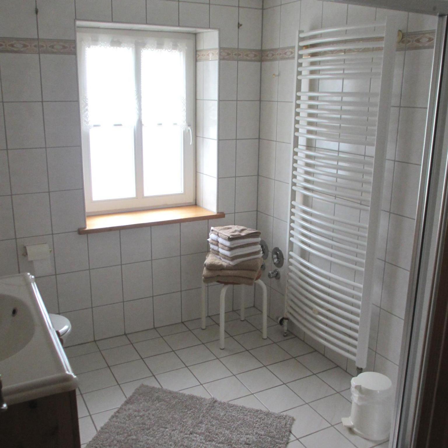 Ferienappartments Kirchhof view 5