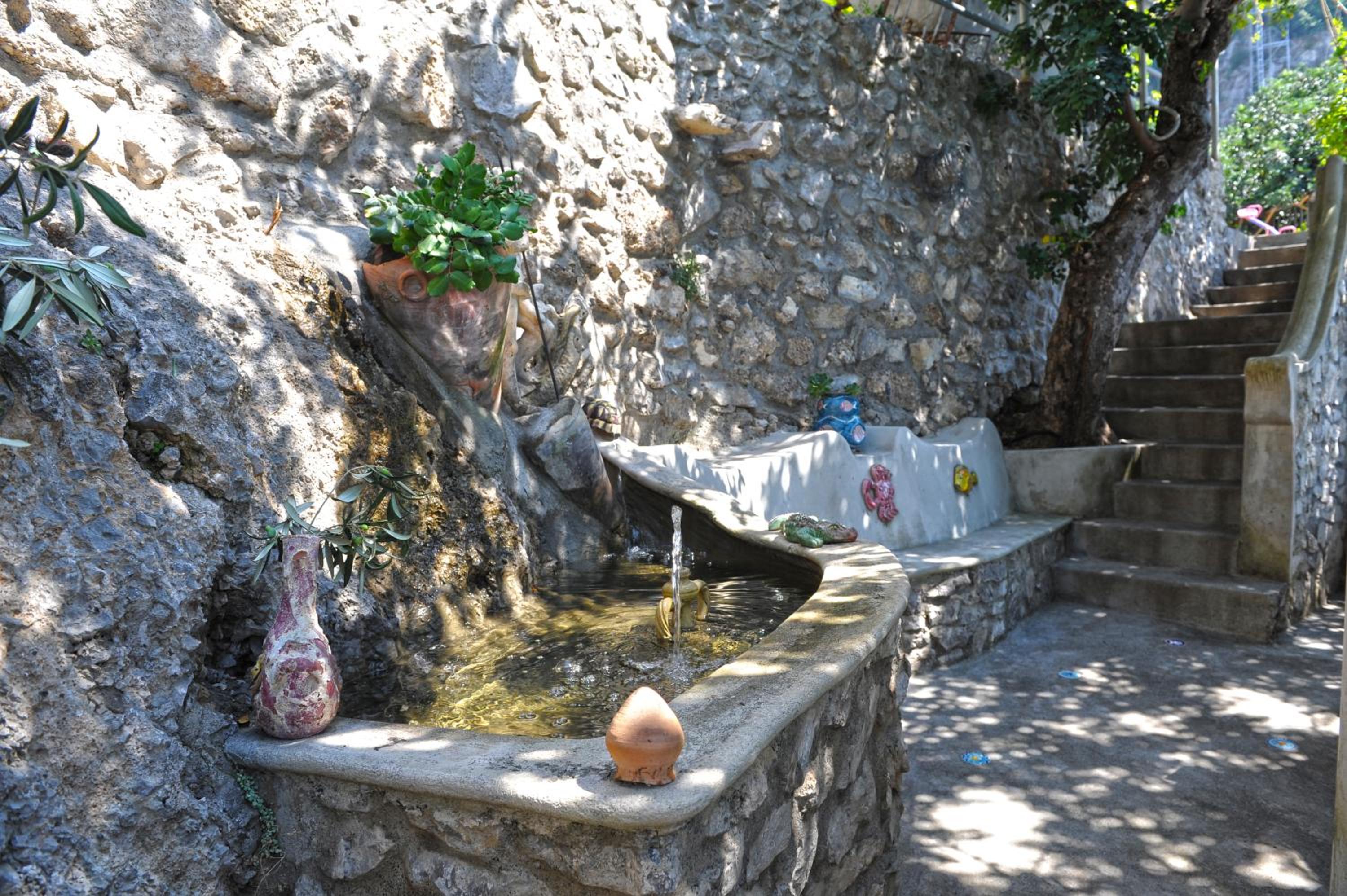 Photo 26
