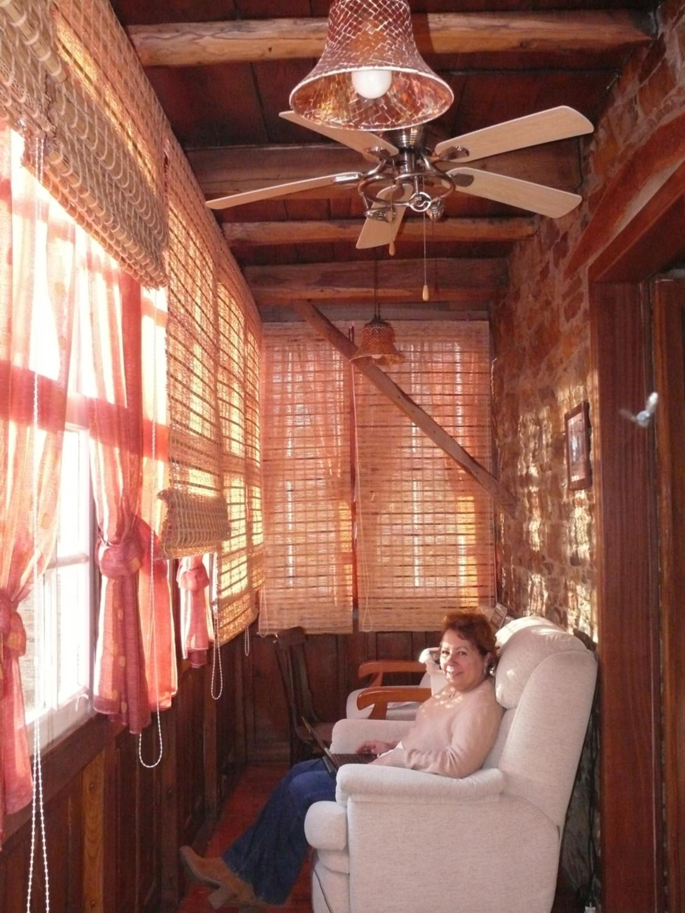 Photo 18