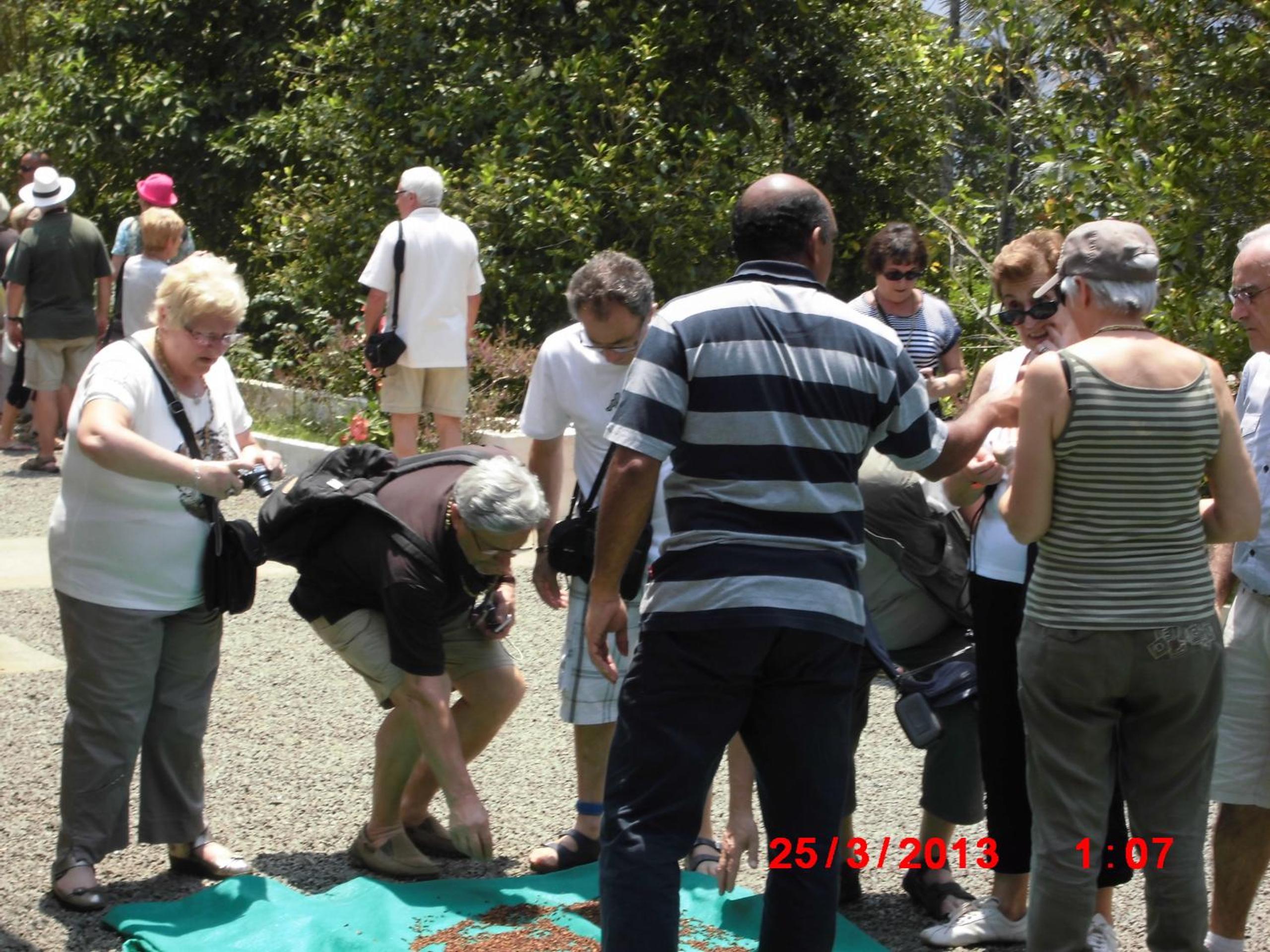 Photo 27