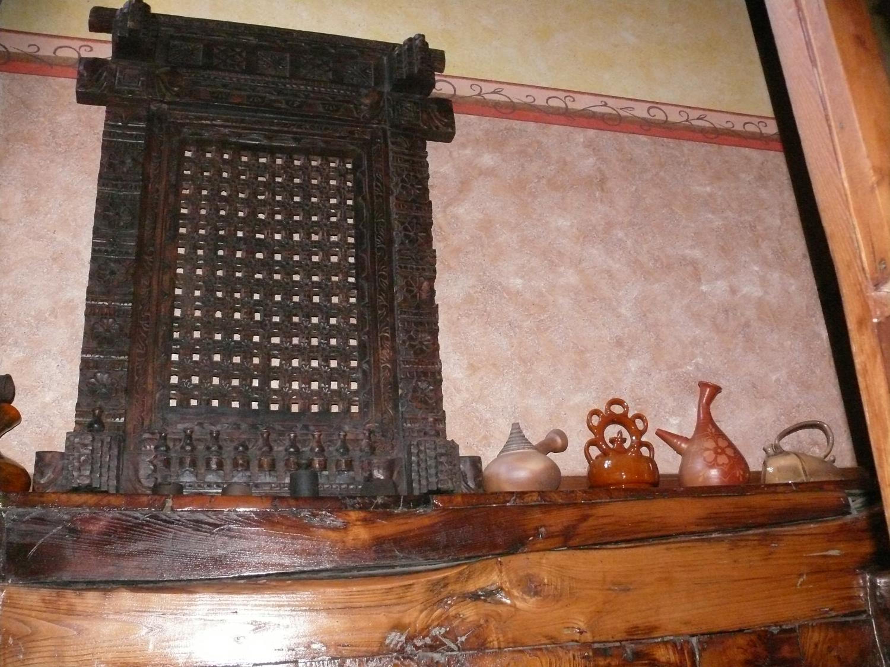 Photo 33