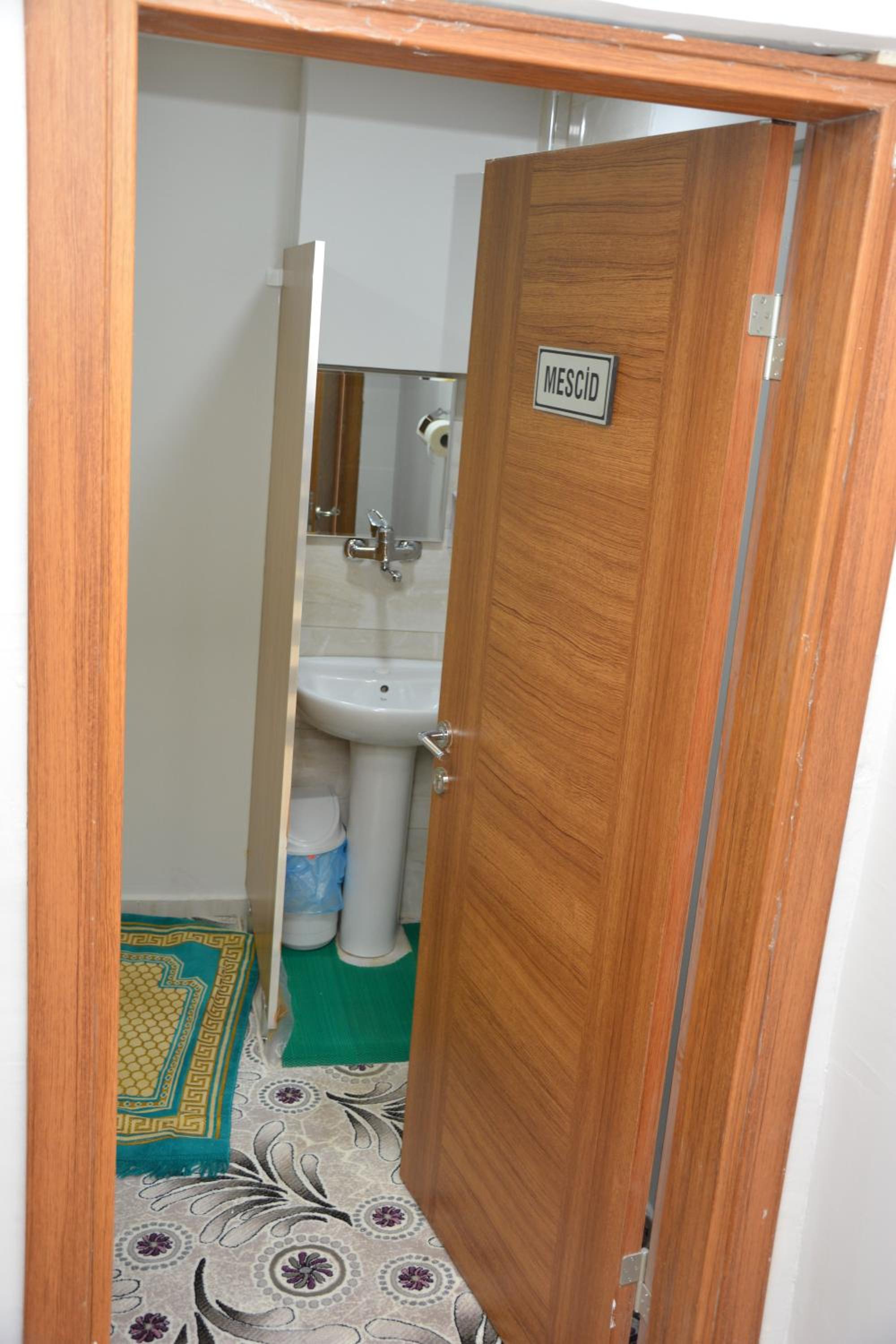 Photo 15