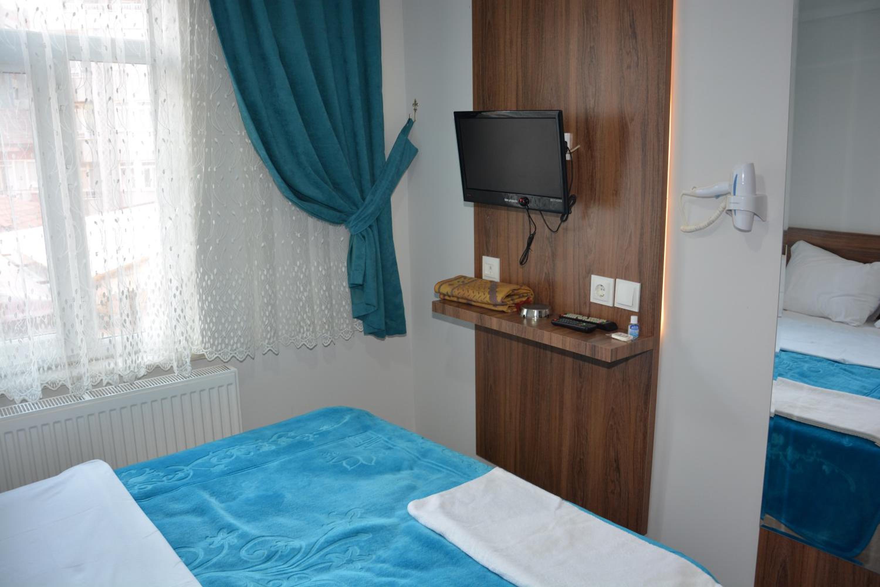 Photo 9