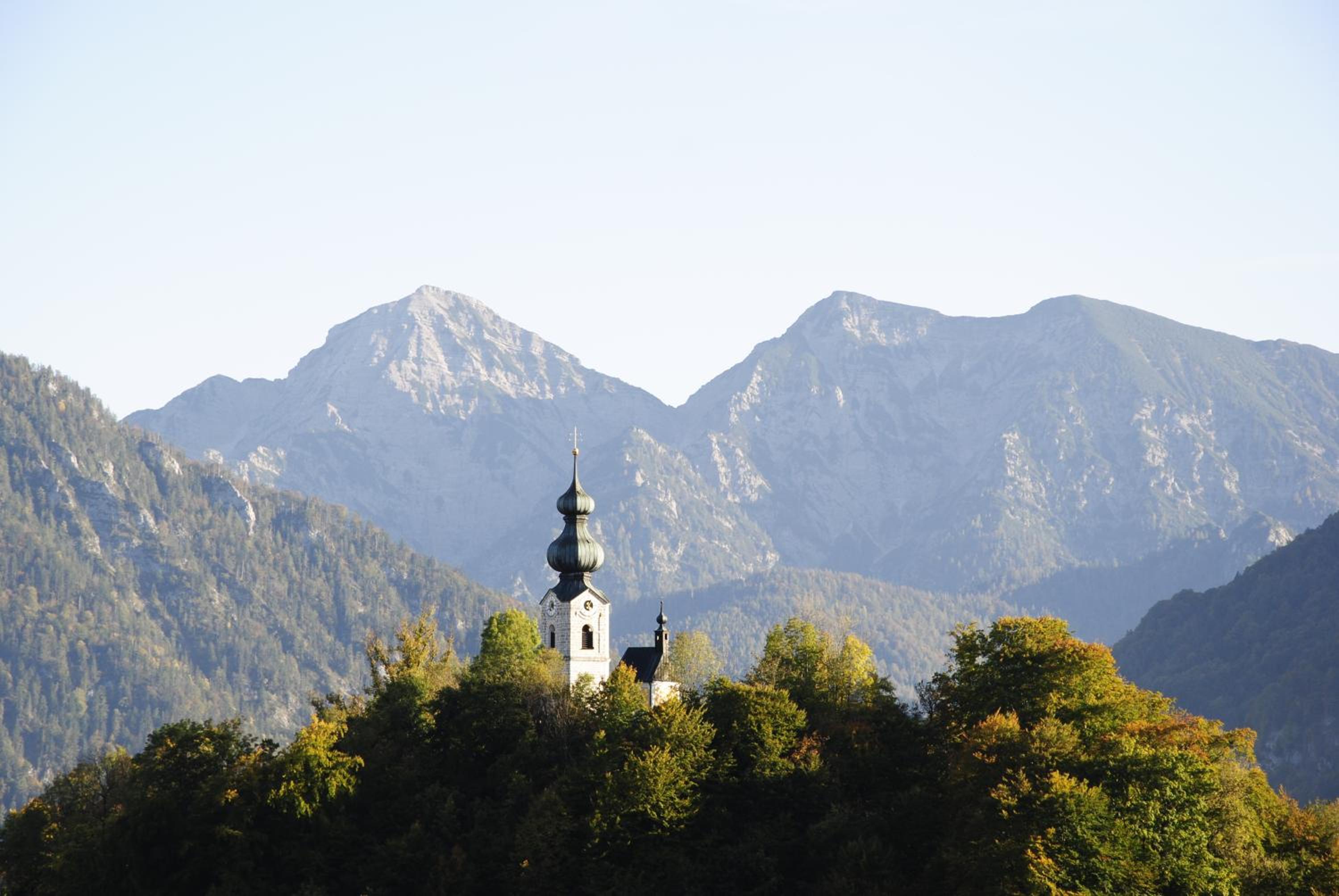 Photo 20