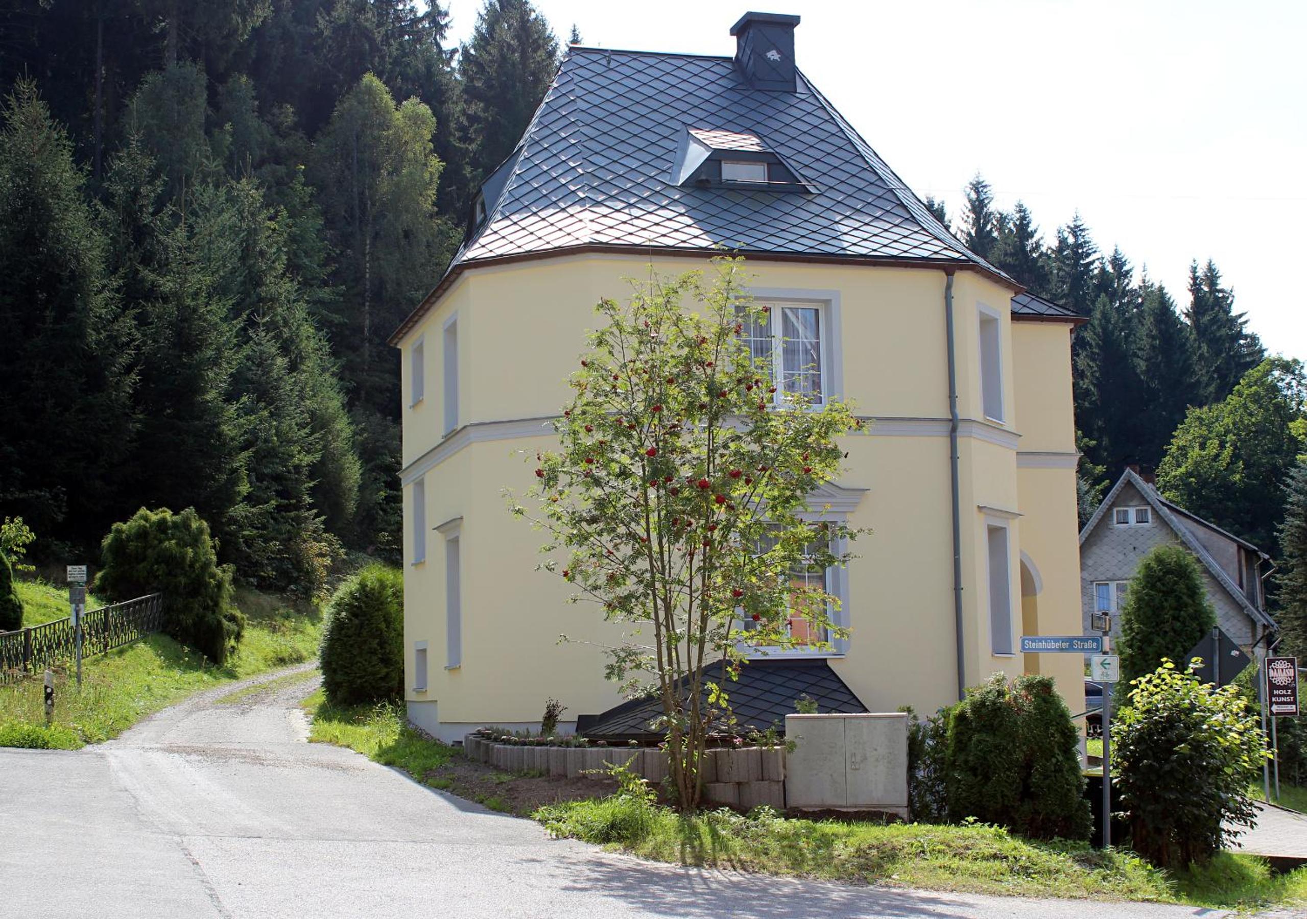 Photo 11