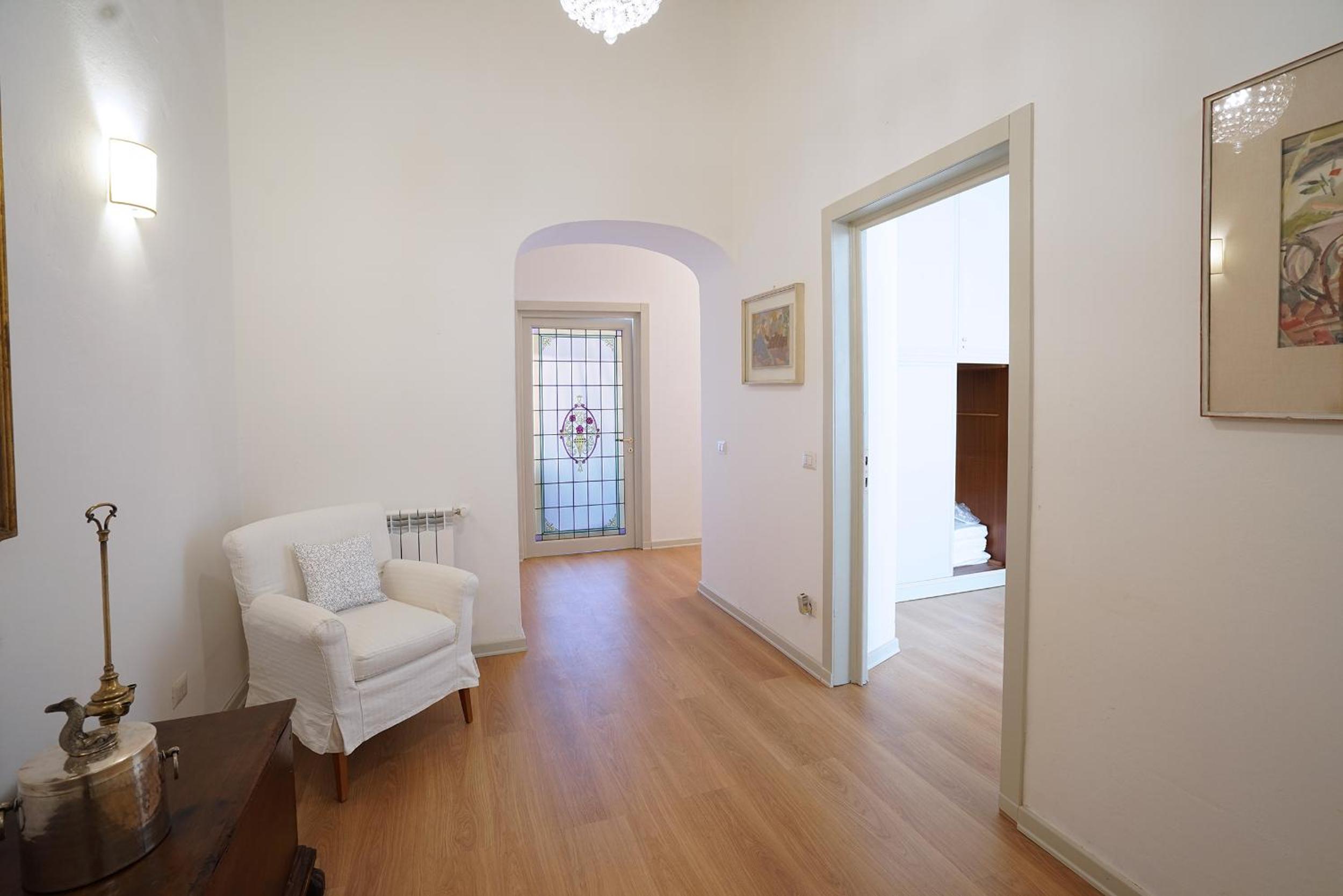 Soderini Palace