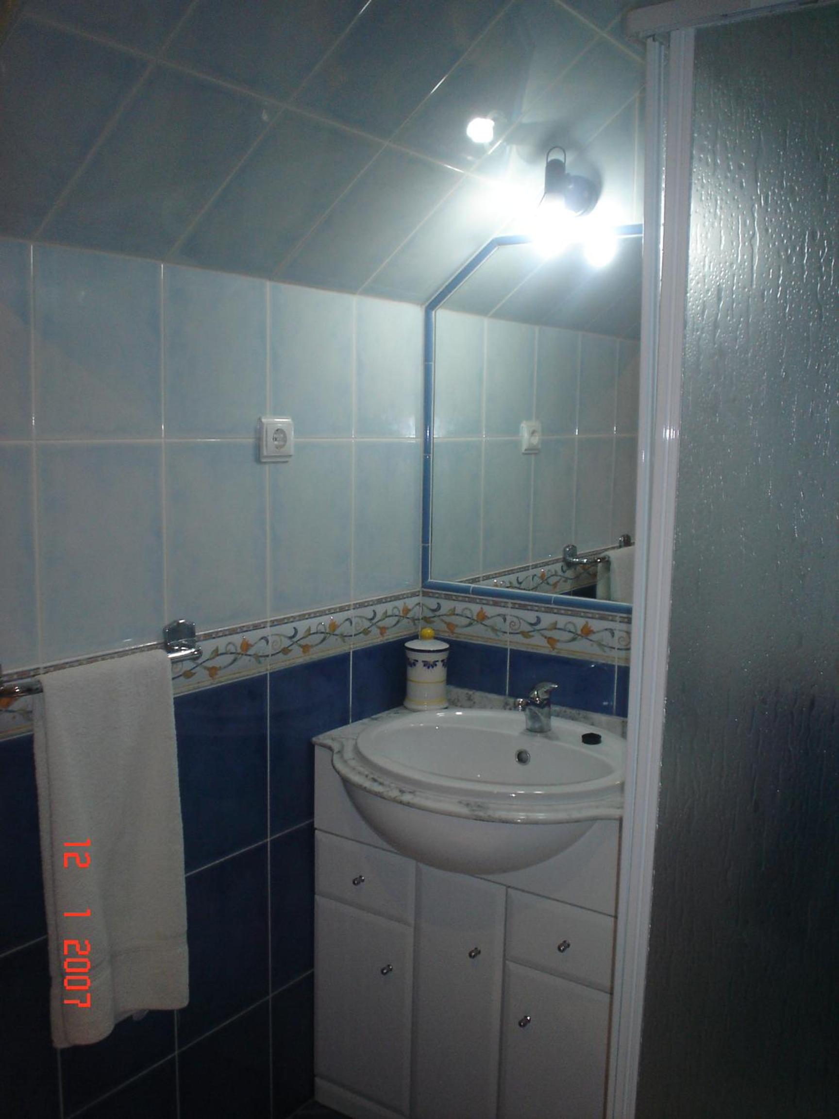 Dinas Guesthouse