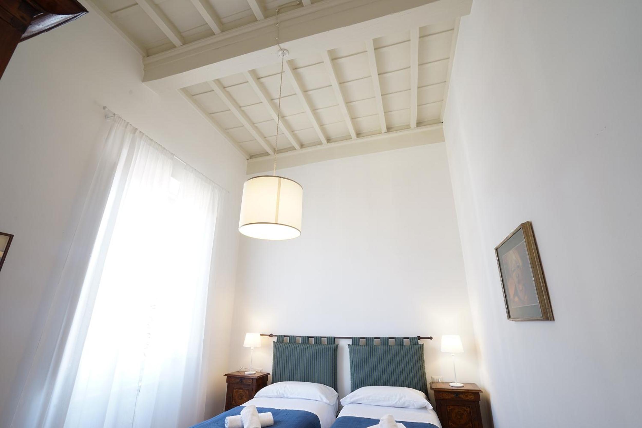 Soderini Palace