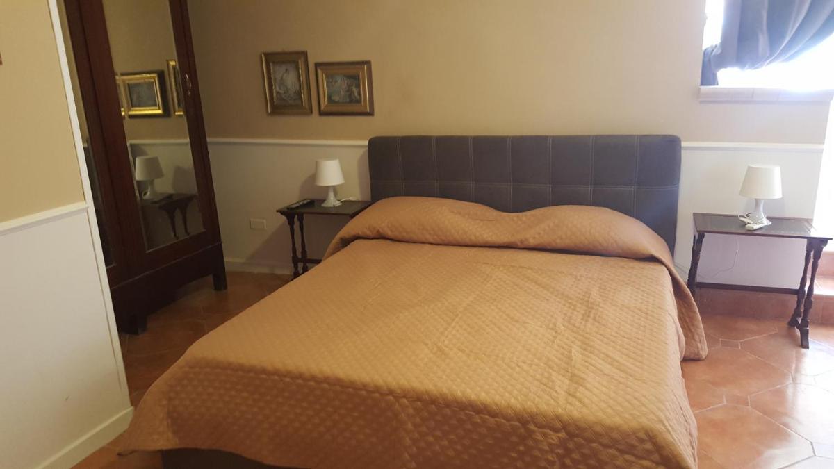 Photo 49