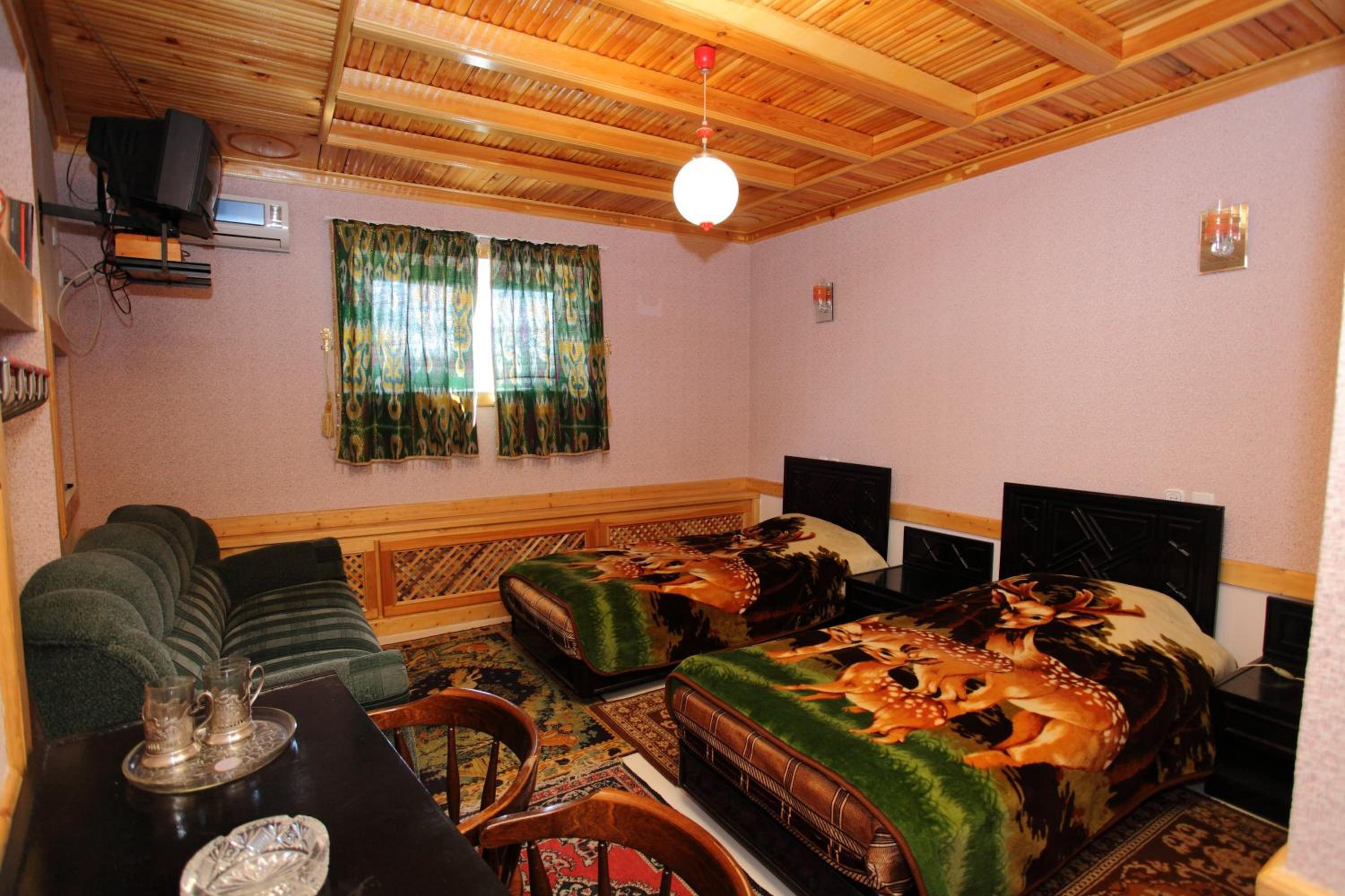 Photo 41