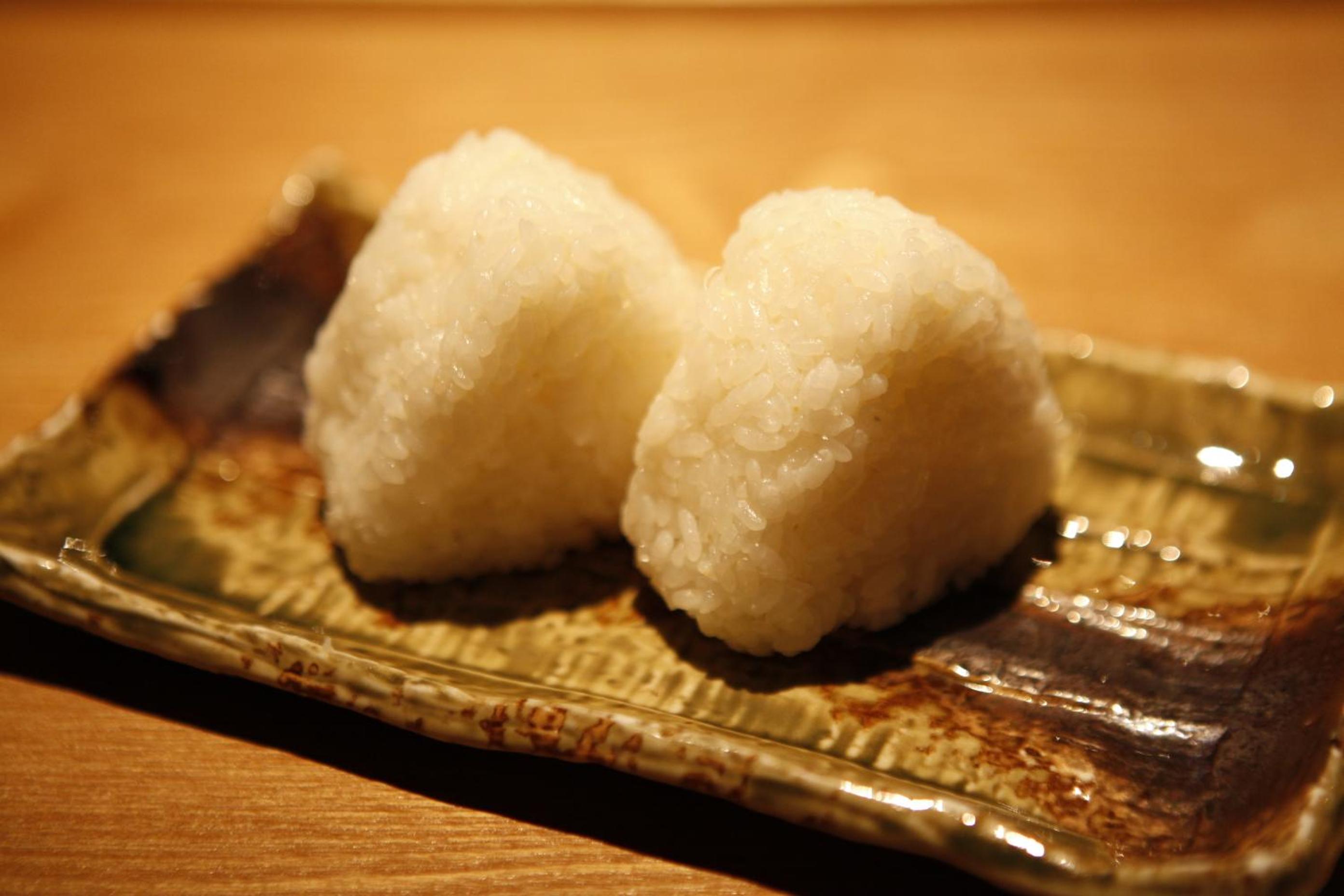 Yamagata The Takinami