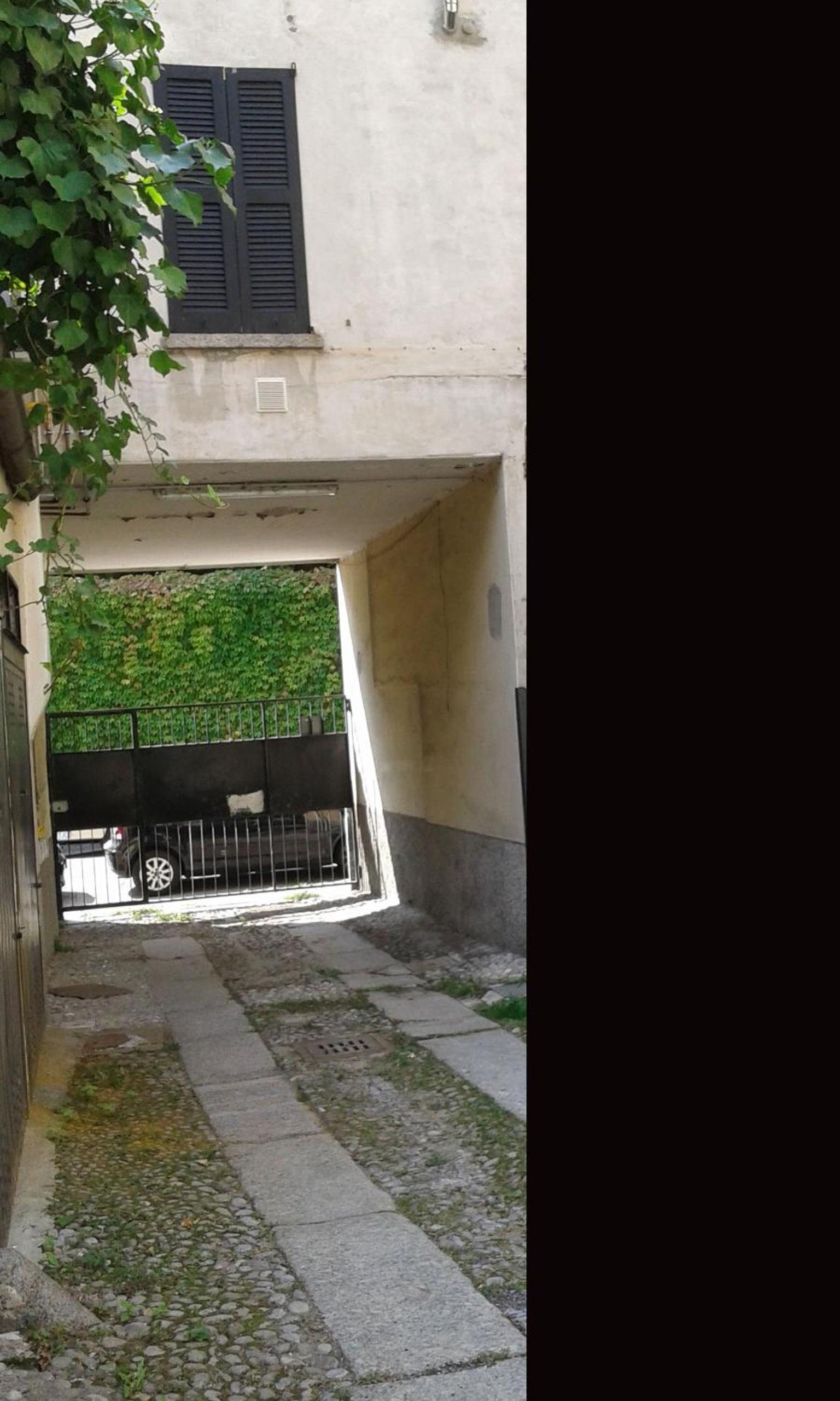 Appartamento Al numero 11 photo 3