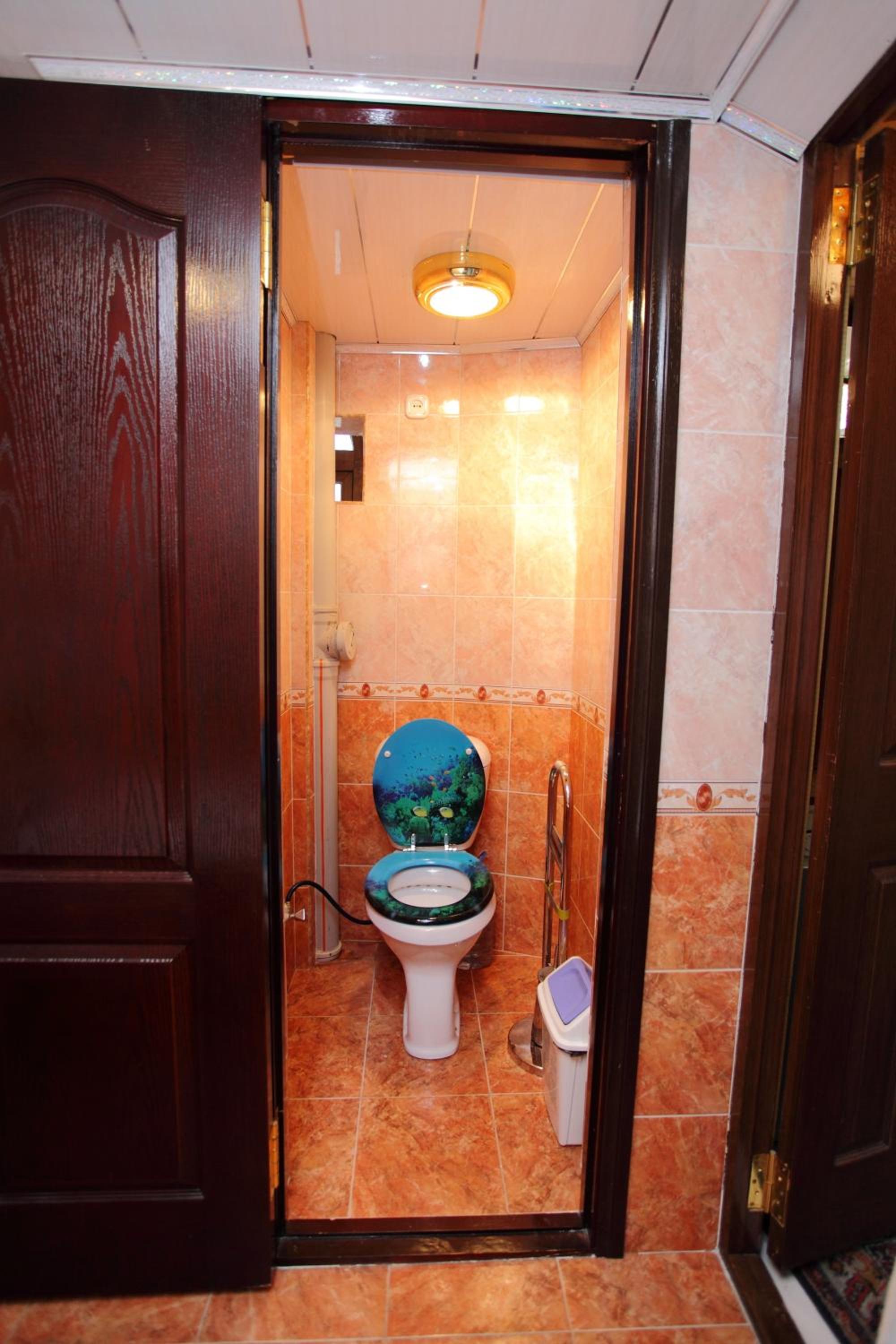 Photo 43