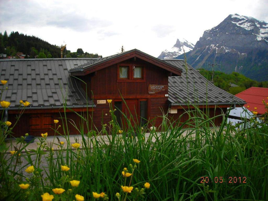 Photo 21