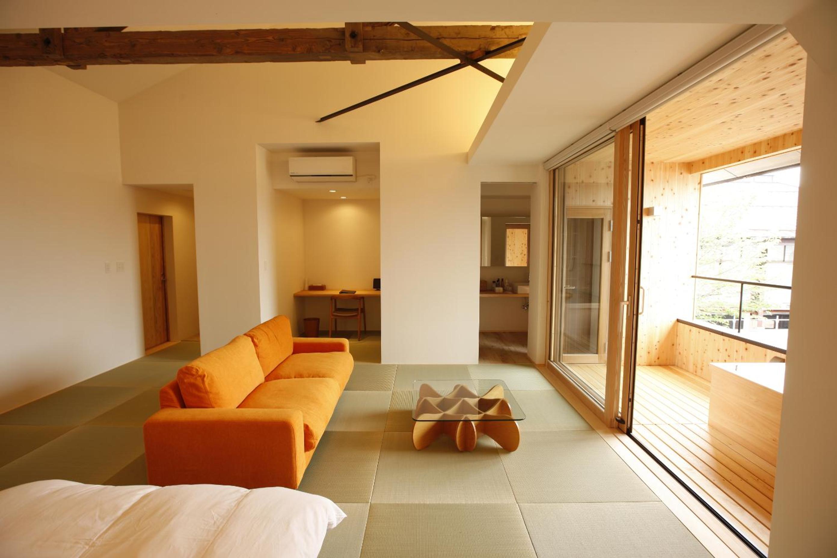 Yamagata The Takinami