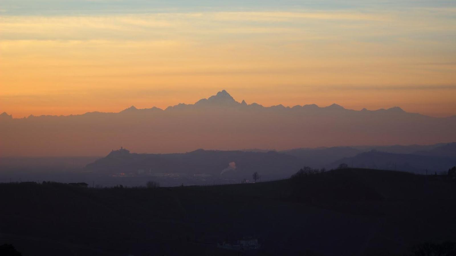 Photo 34