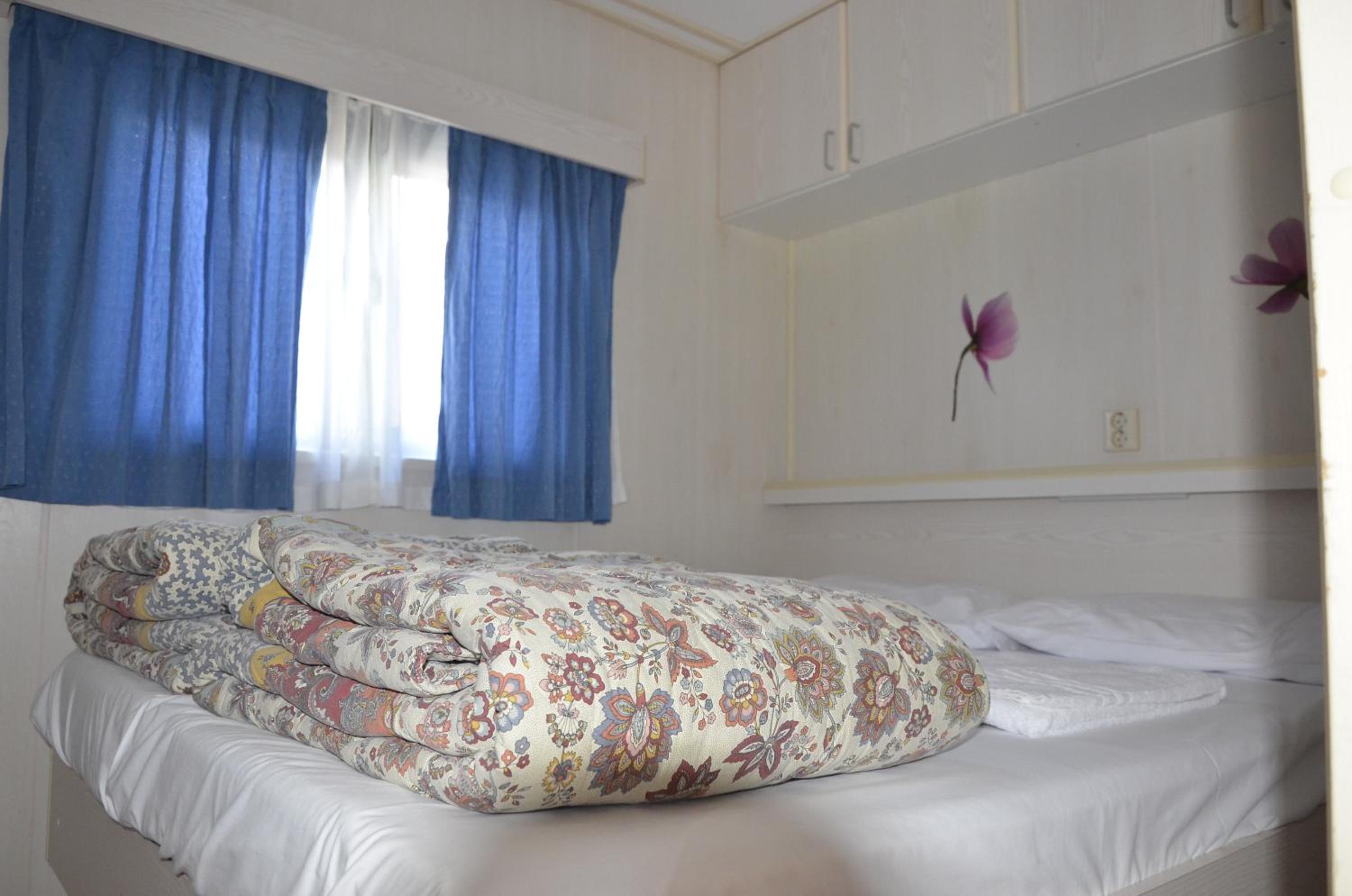 Camping Adamello
