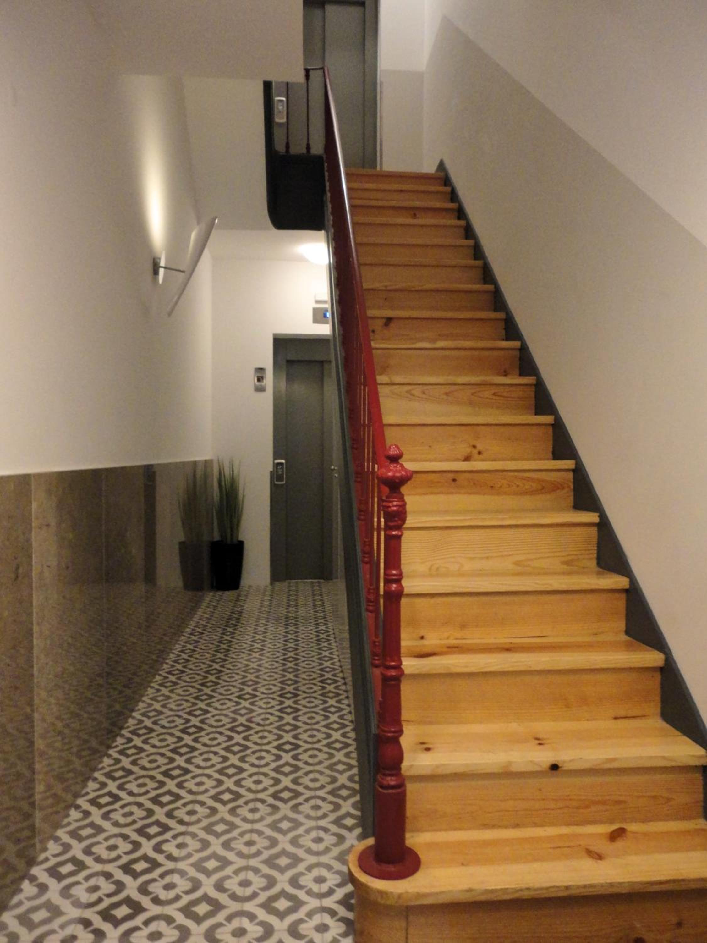 Photo 36