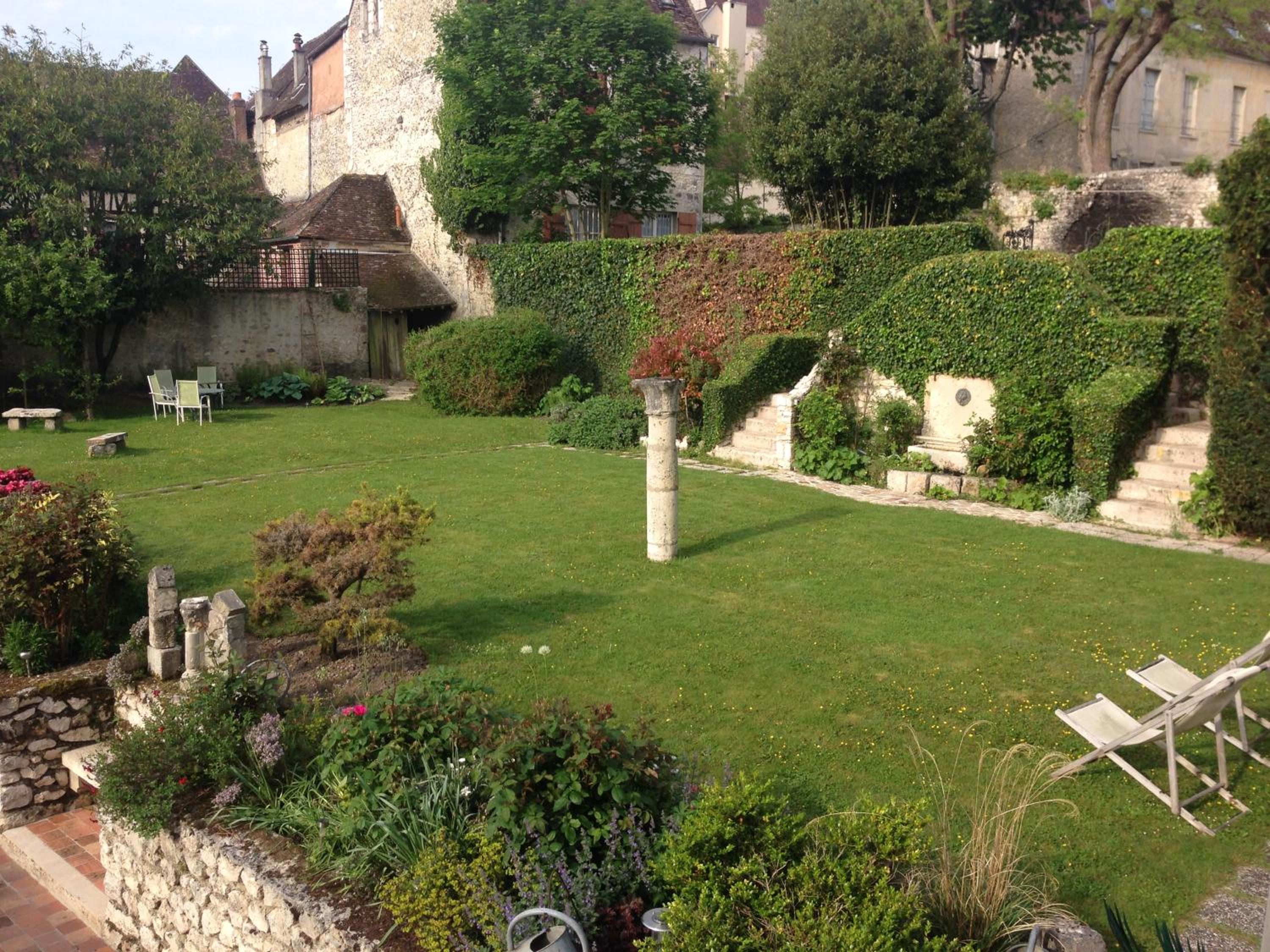 Photo 27
