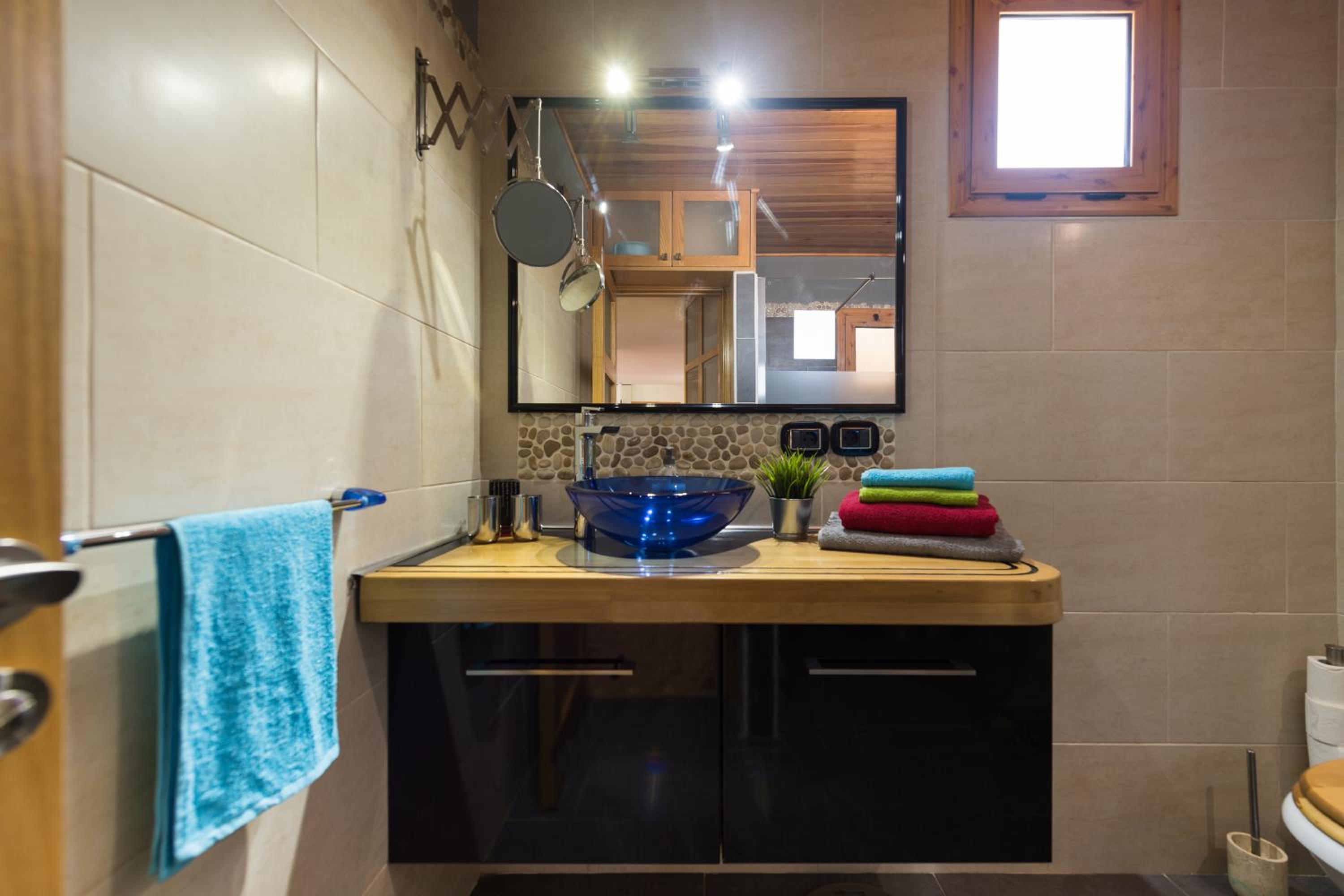 Las Salinas House photo 5