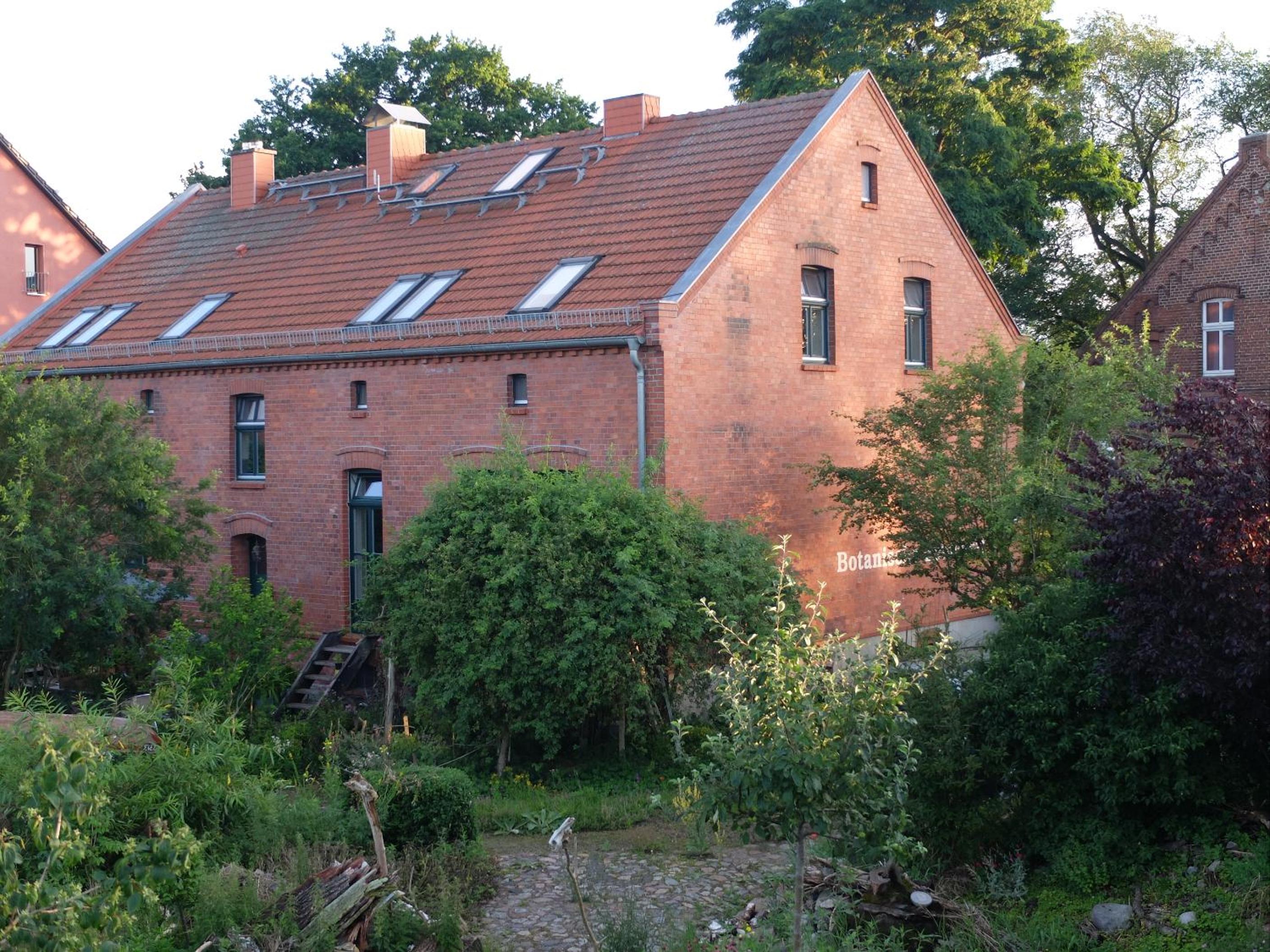Photo 30