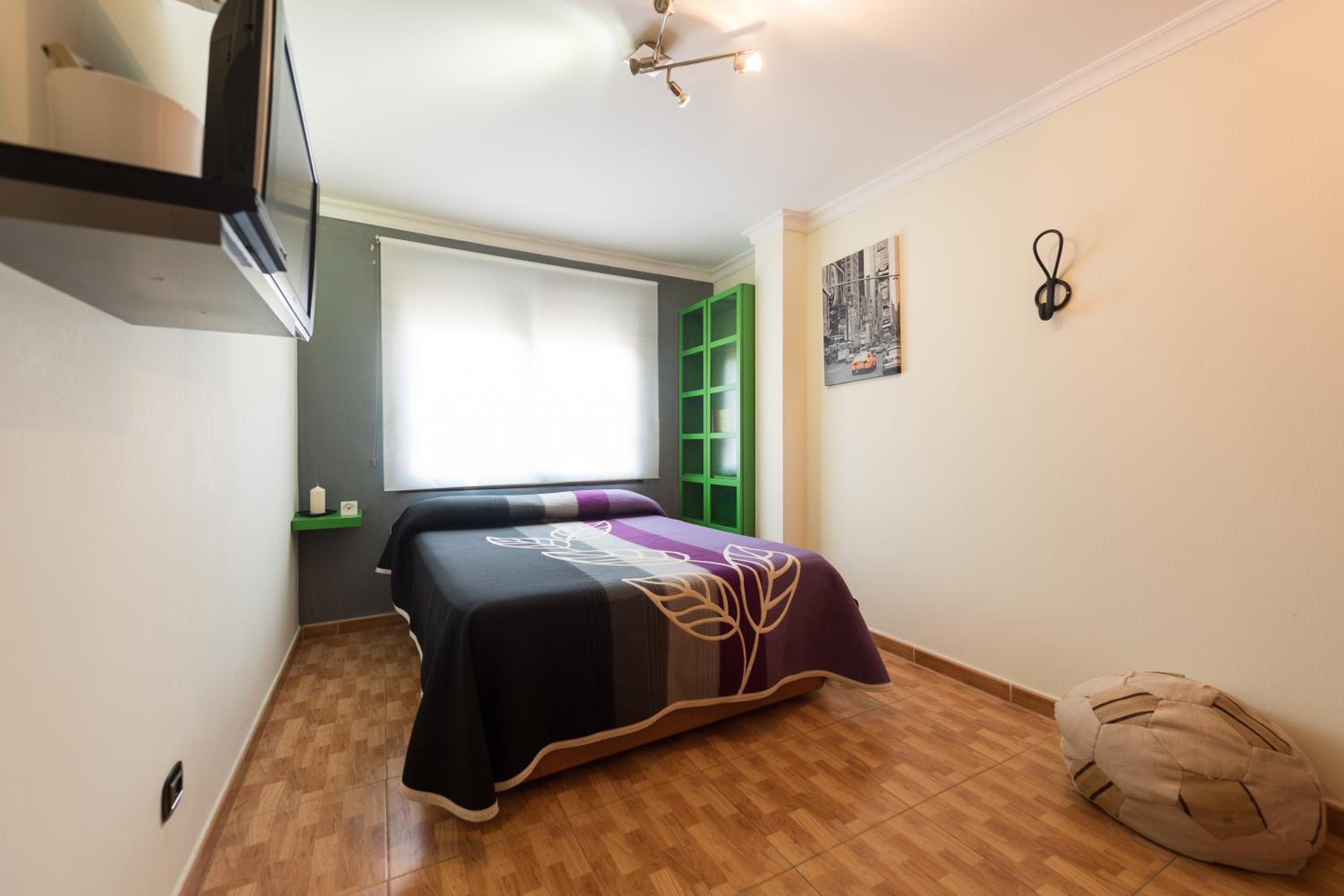 Las Salinas House photo 2