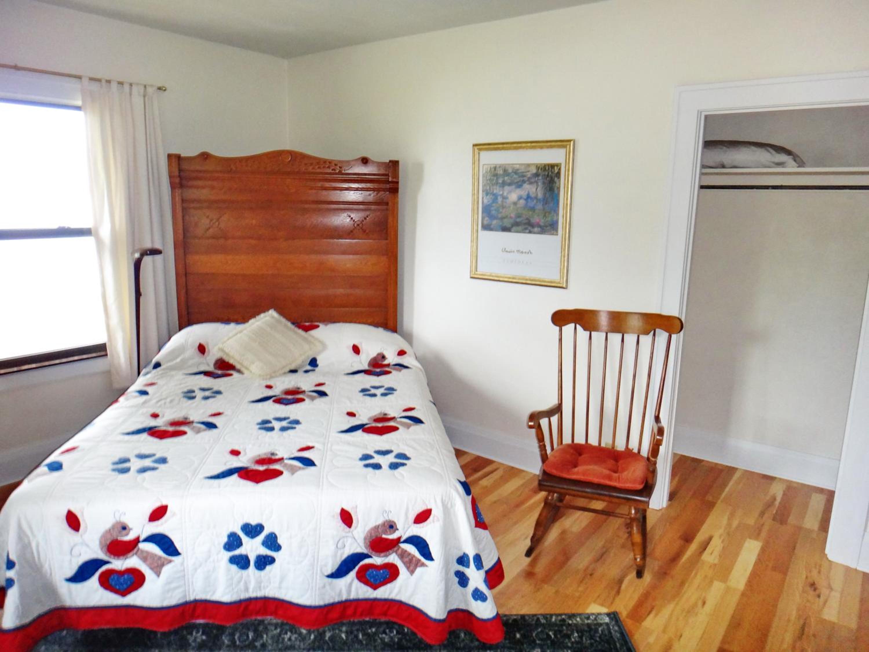 Peters Sunset Beach Resort and Golf