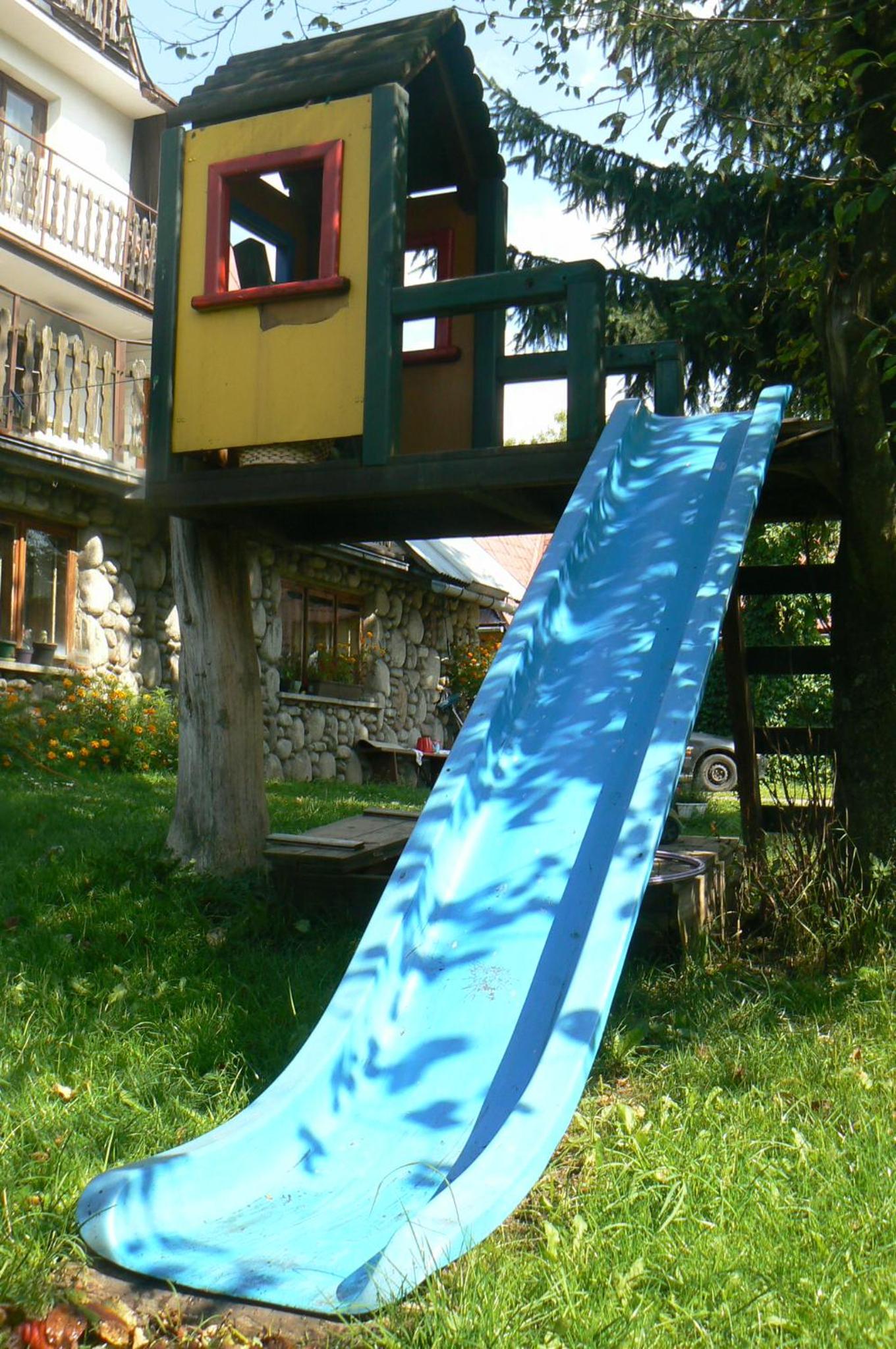 Photo 33