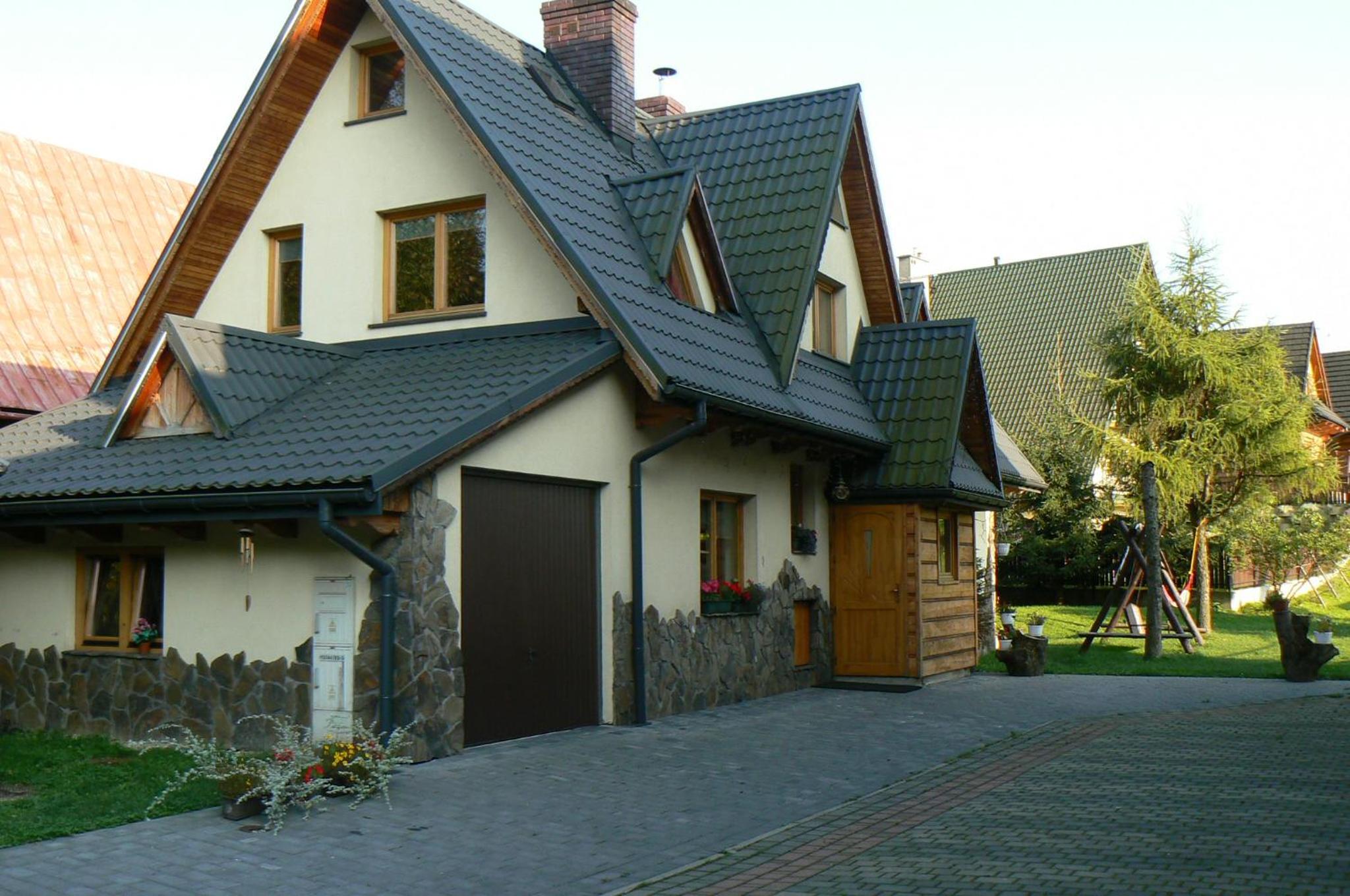 Photo 27