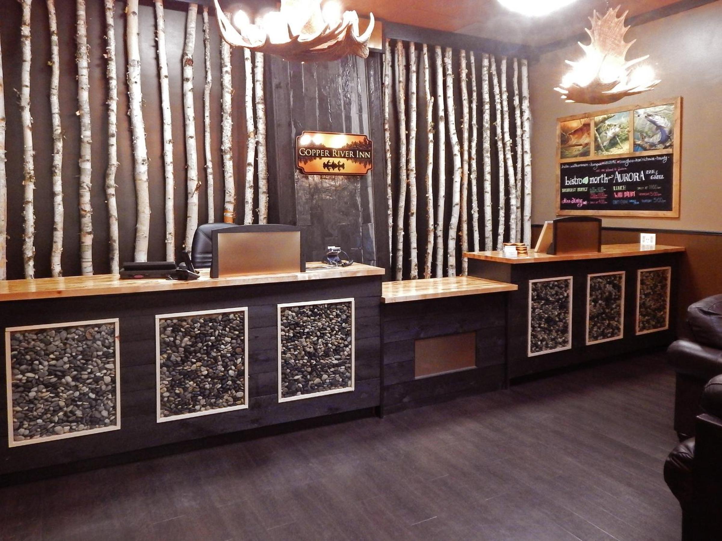 Quality Inn Fort Frances