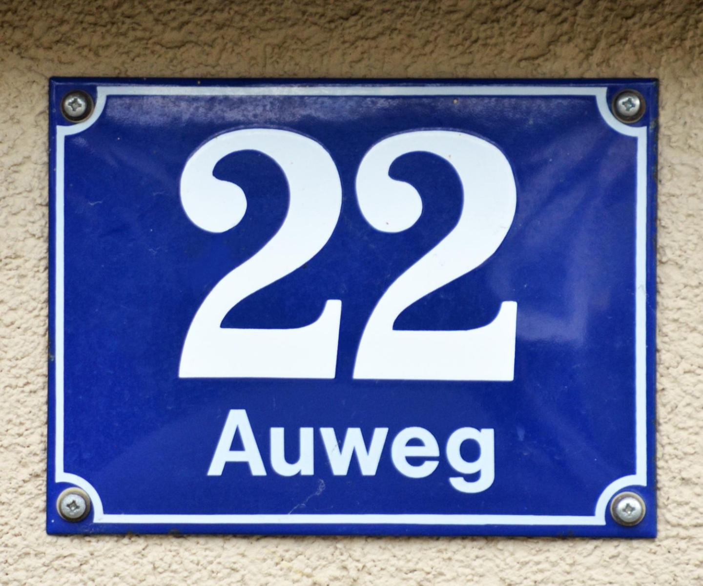 Kapellblick