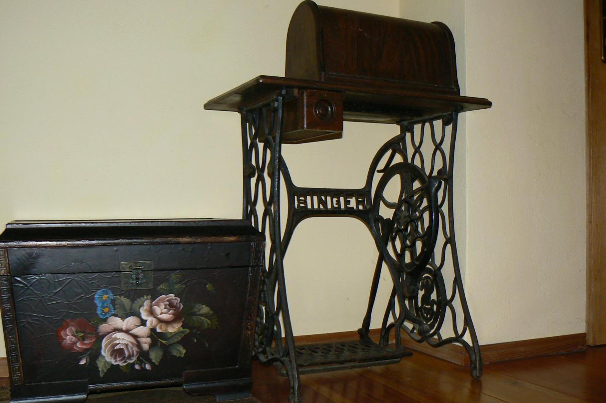 Photo 6