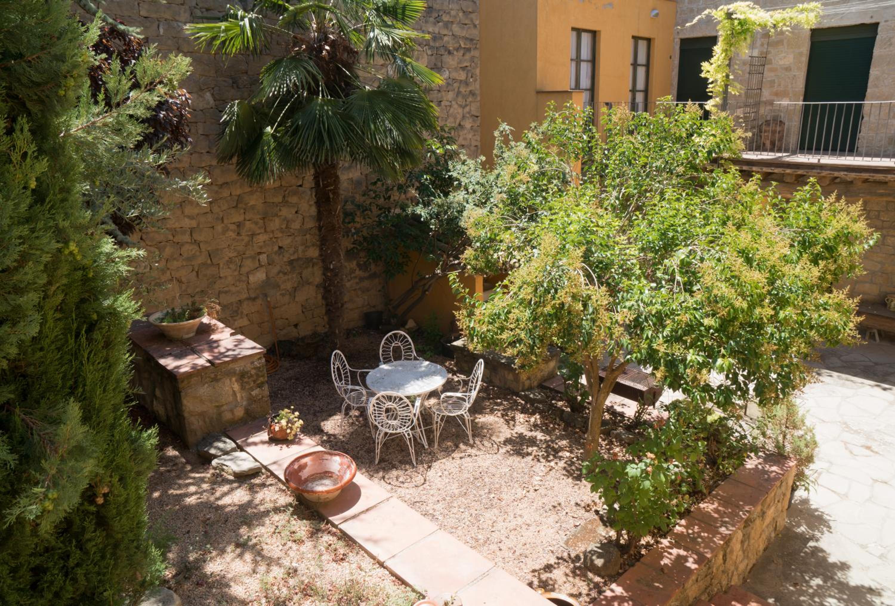 Vilosell Wine Hotel