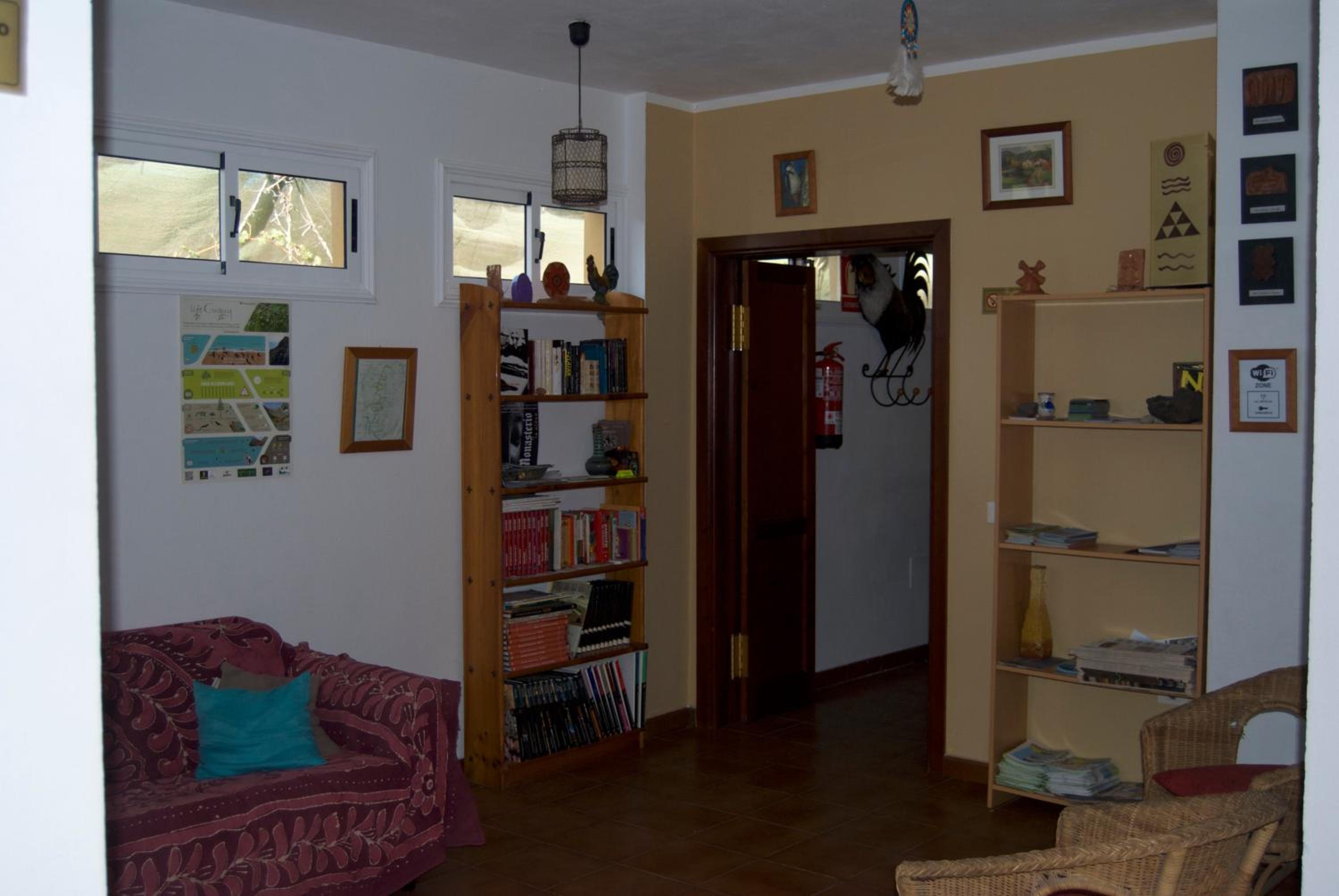 Photo 16