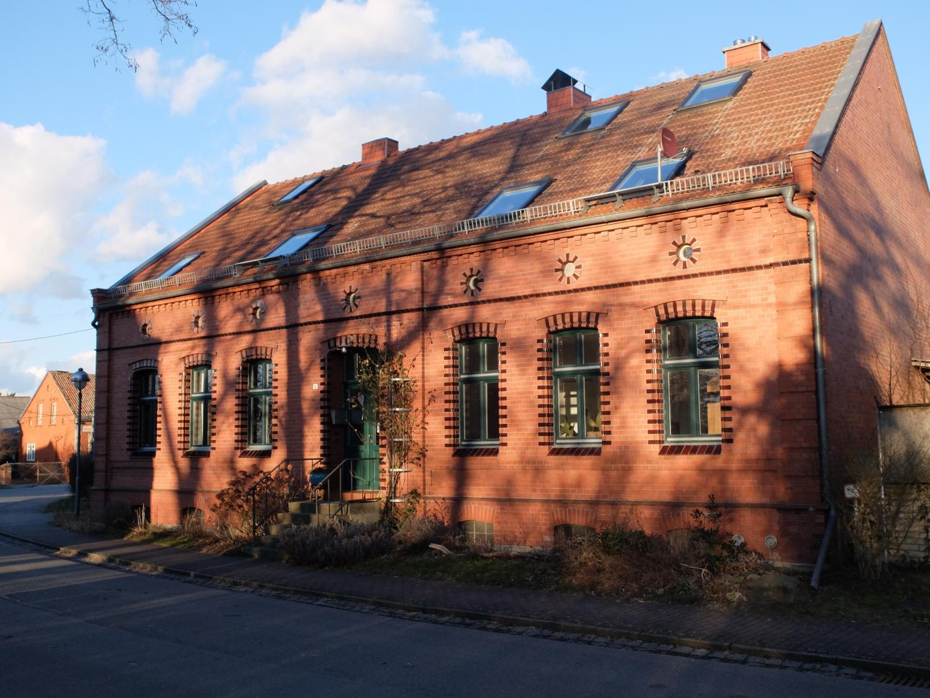 Photo 25