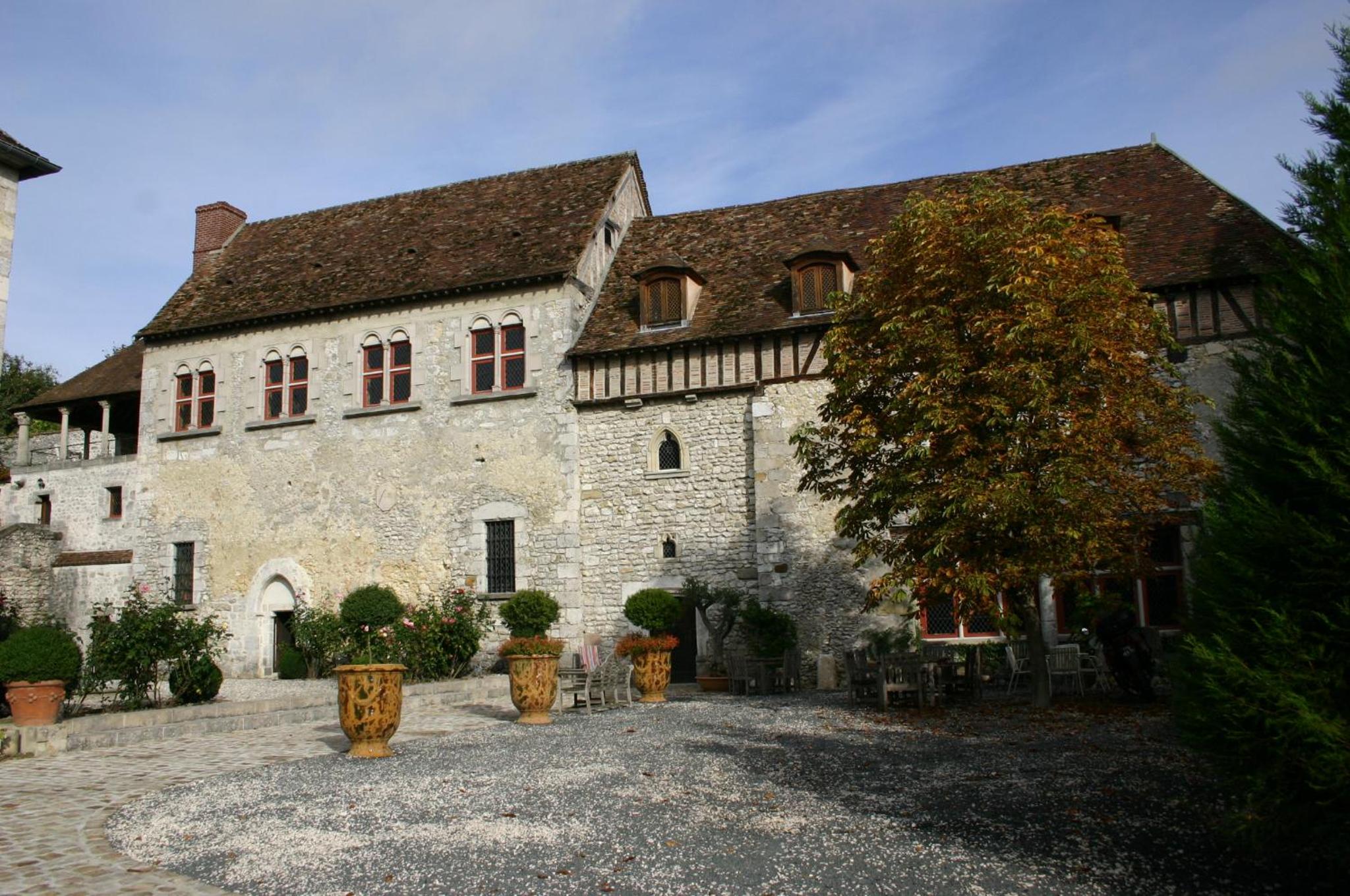 Photo 27