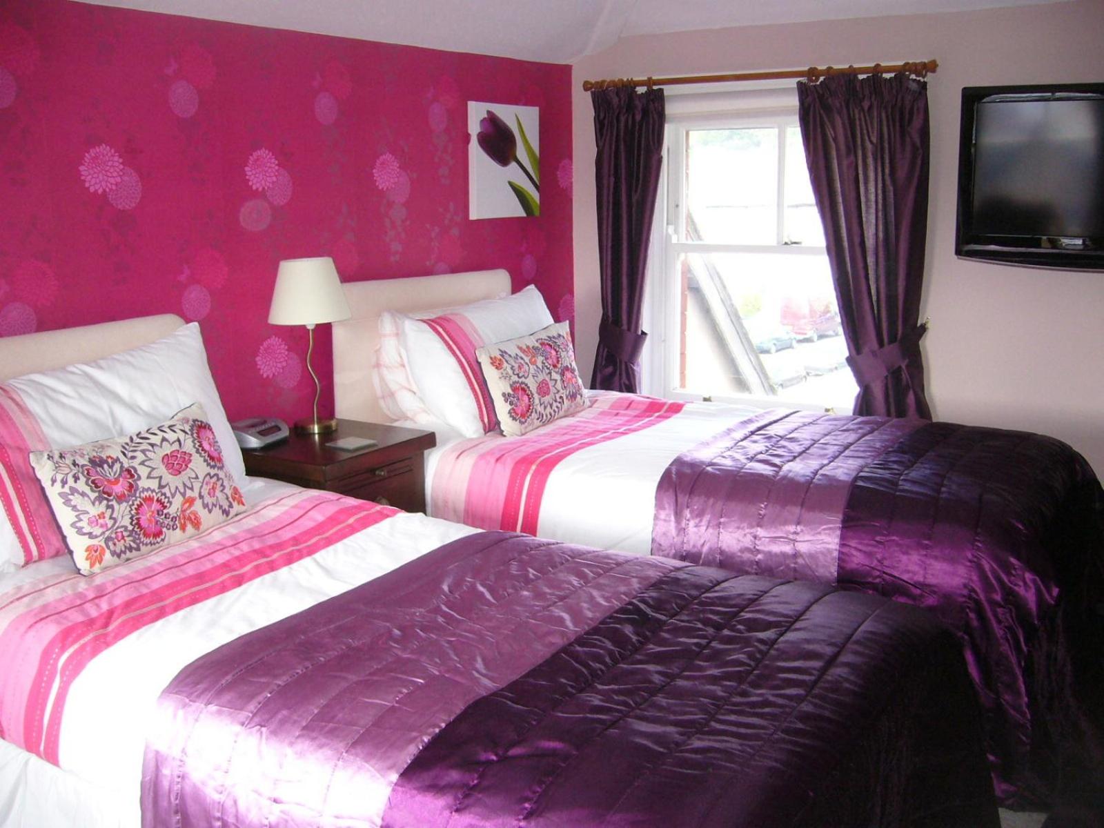 Crickleigh House, photo 65