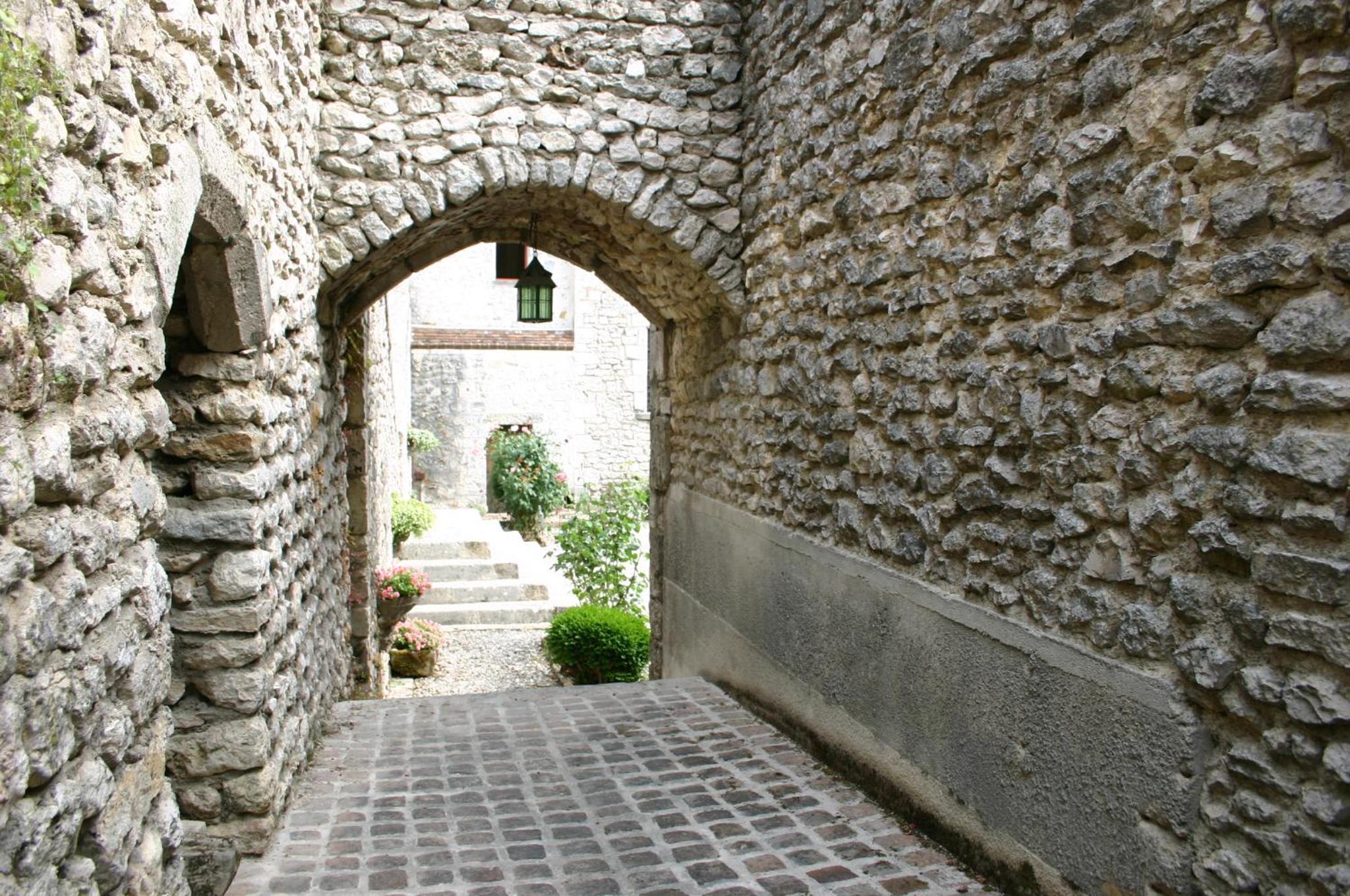 Photo 26