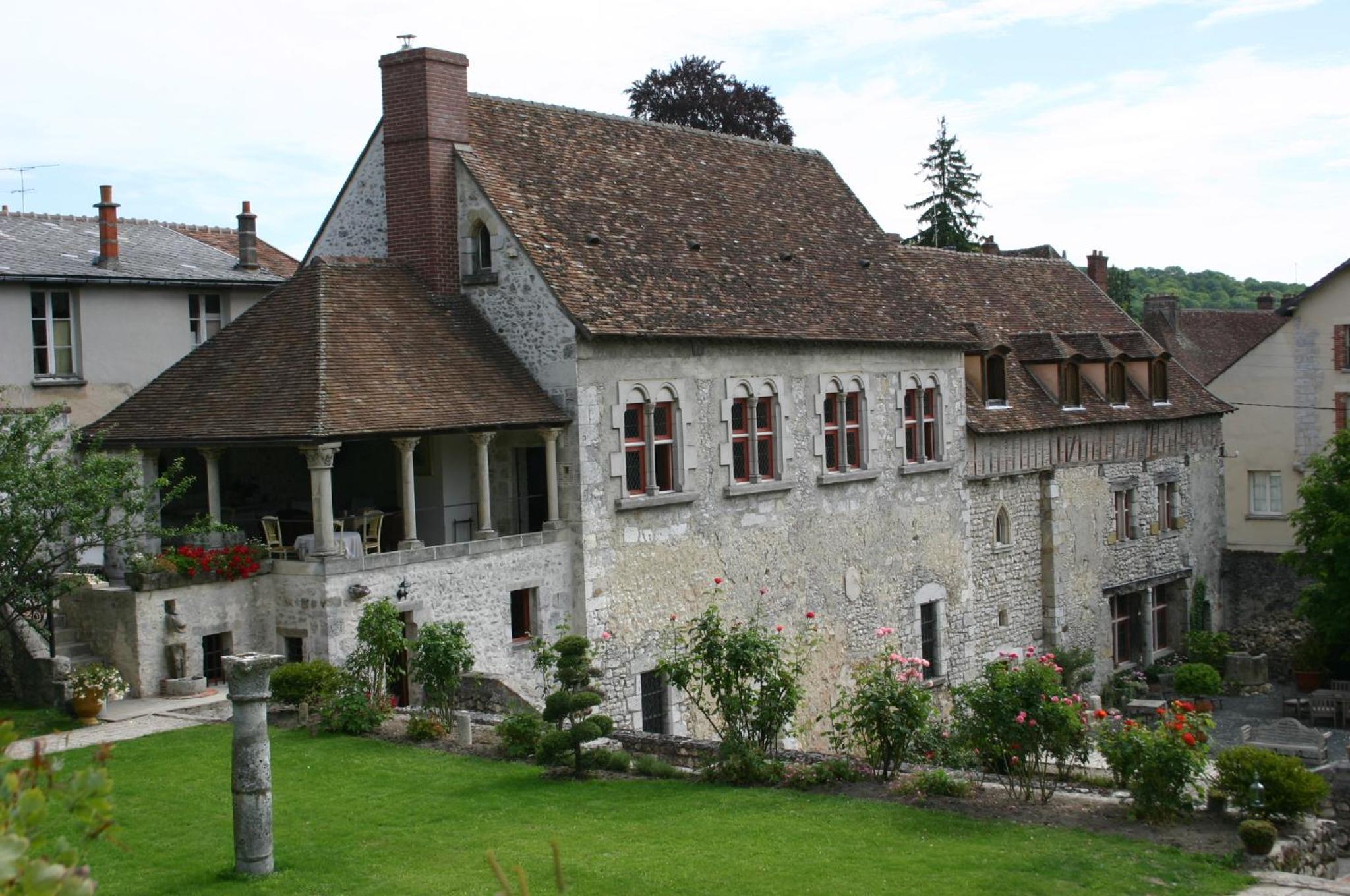 Photo 25