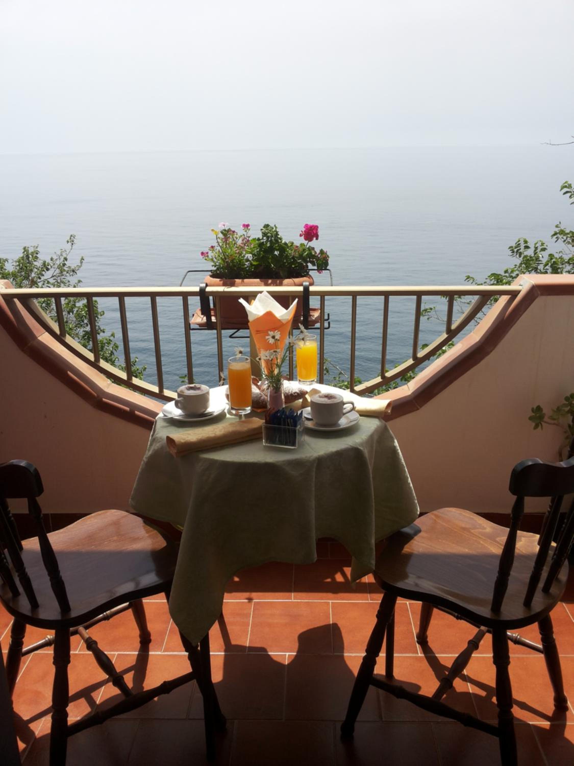 Camere Santa Margherita photo 4