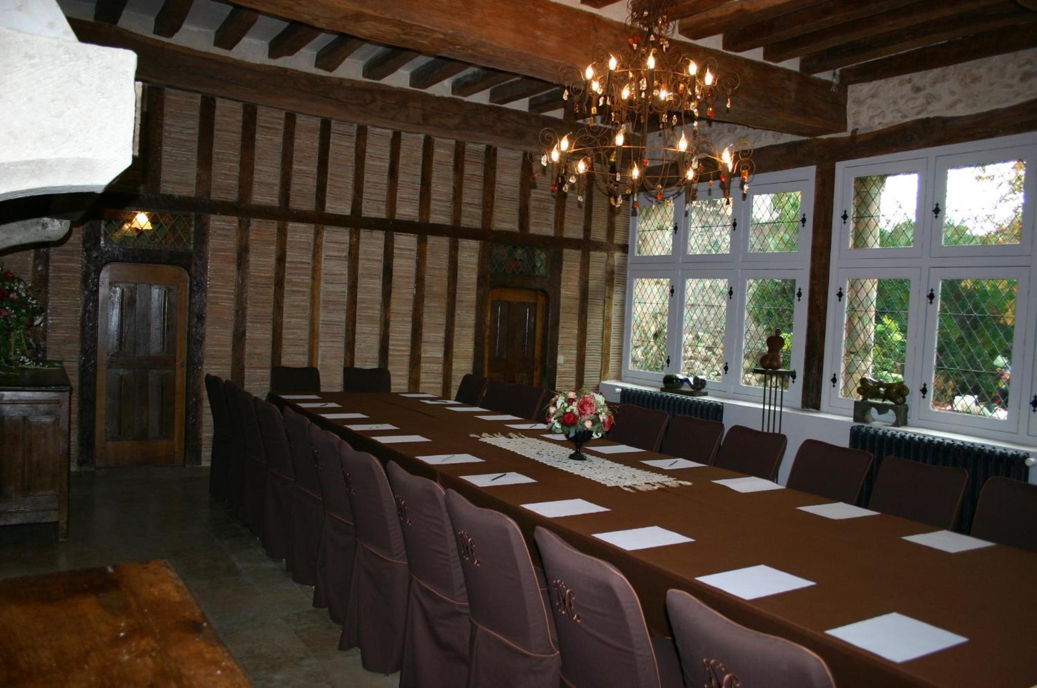 Photo 23