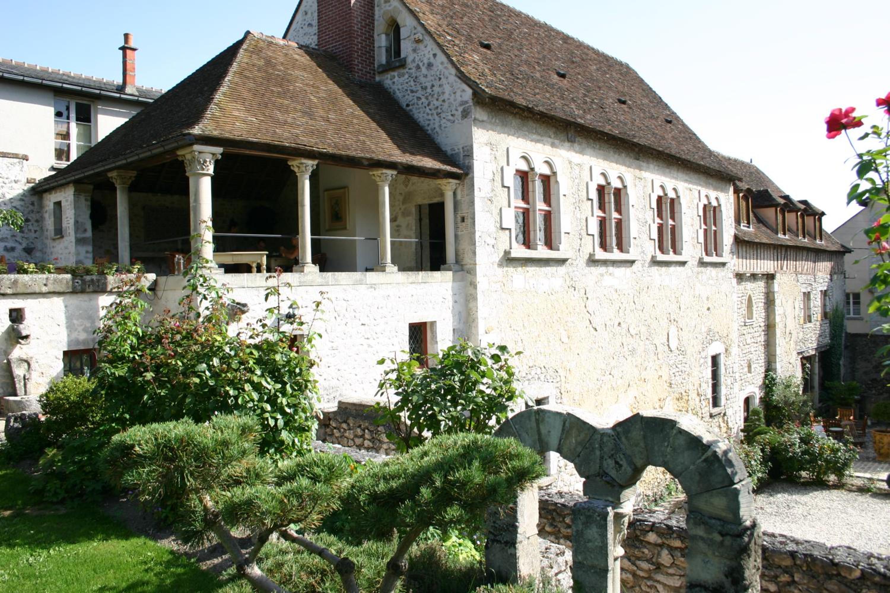 Photo 18