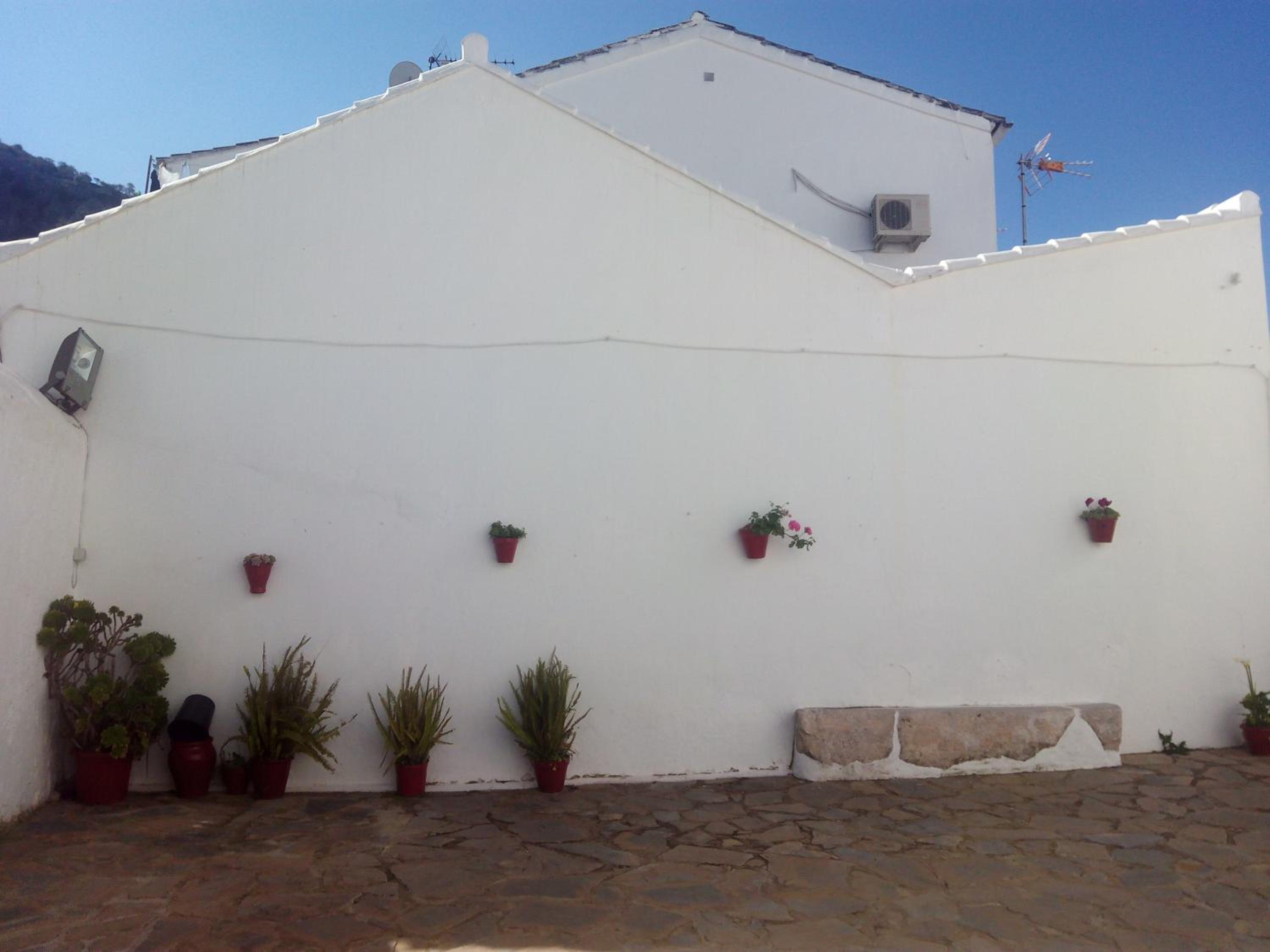 Loft "Parking" "Coqueto" Rojo photo 5