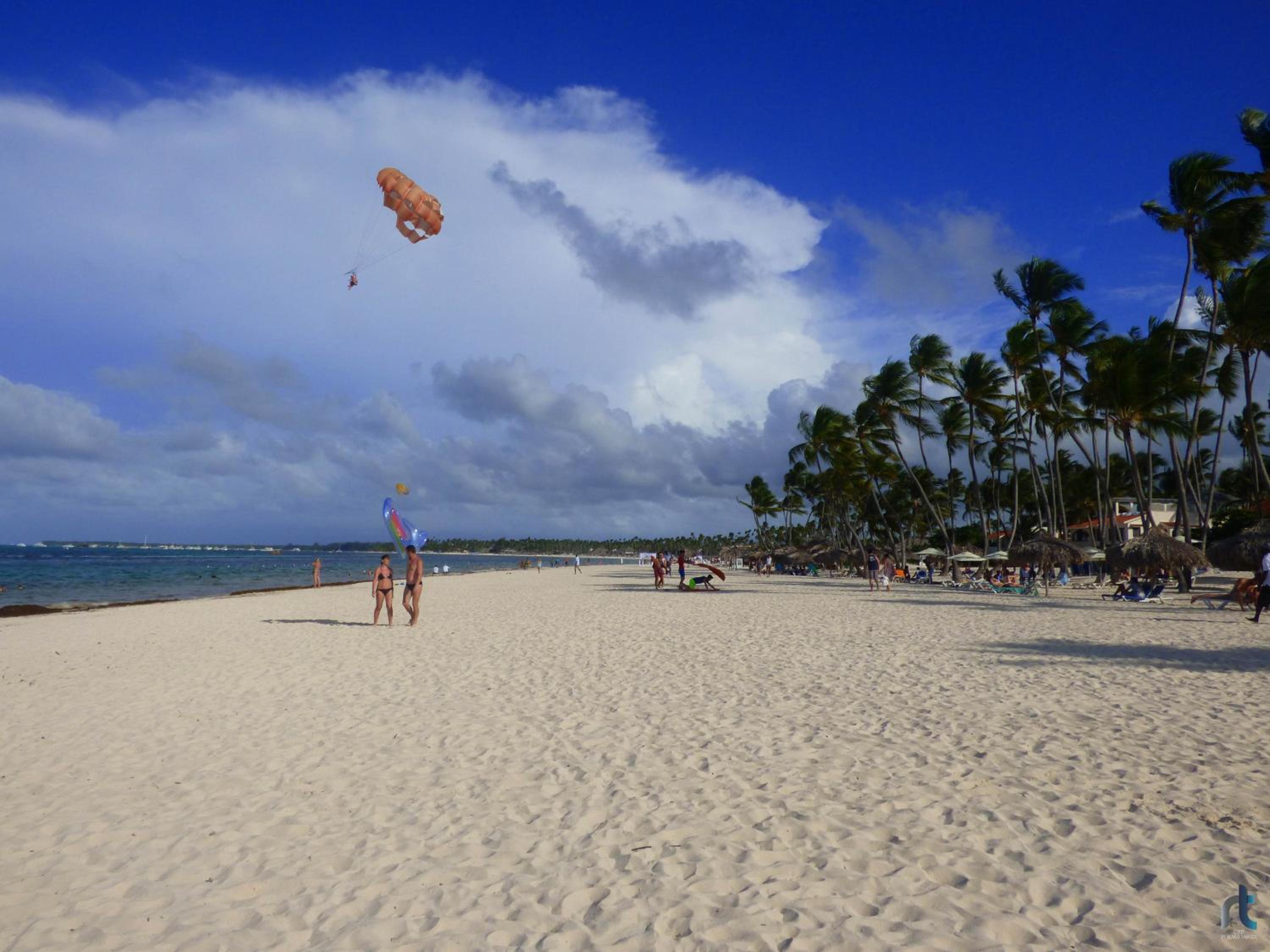 The Sanctuary @ Los Corales