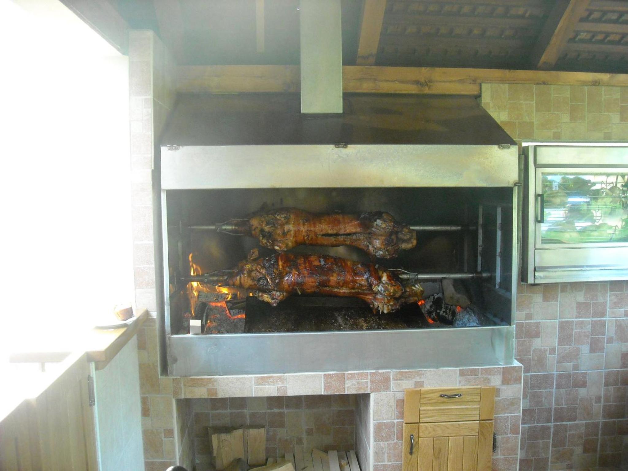 Photo 38