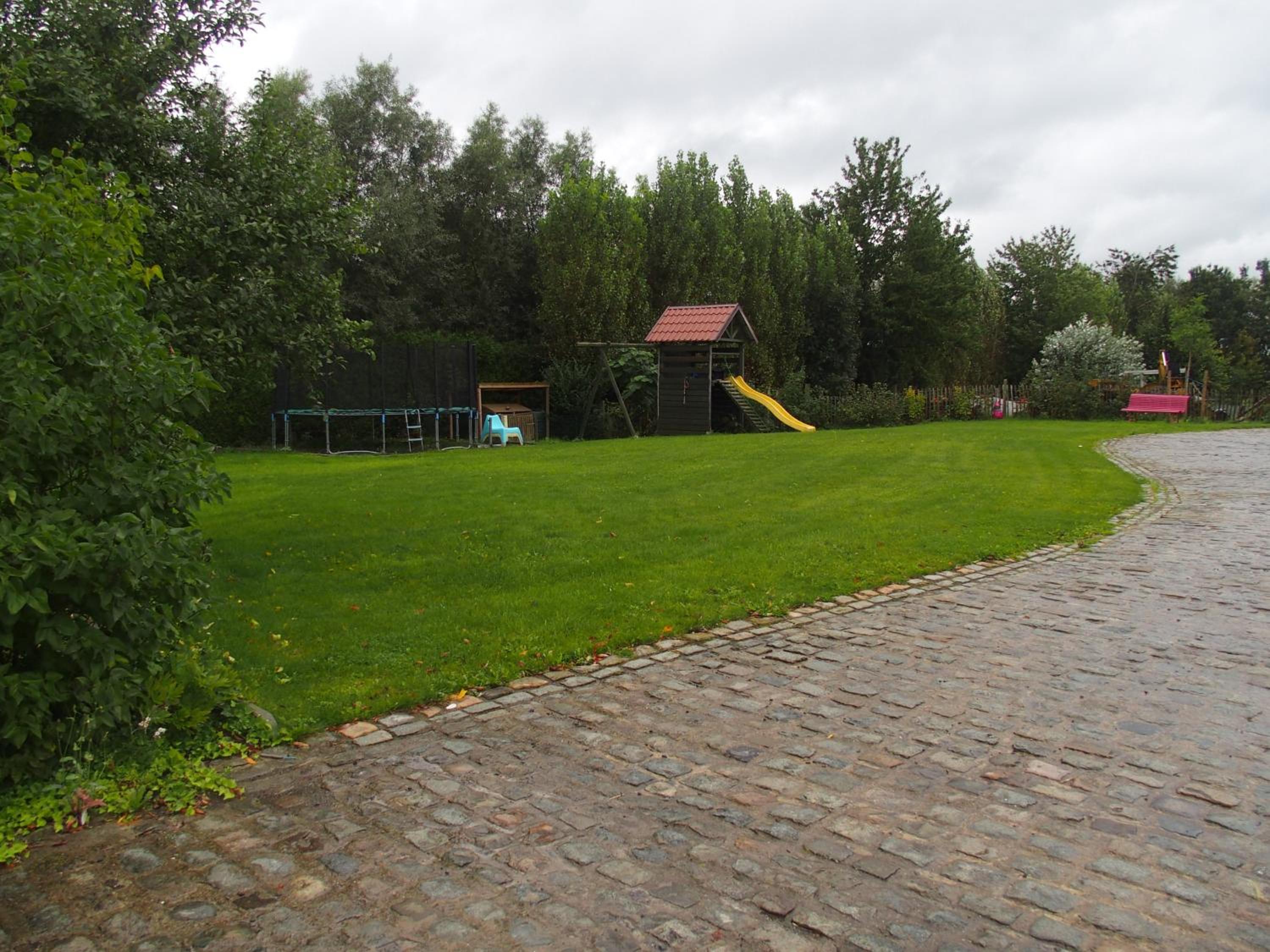 Anc. Seigneurie de Boucaut