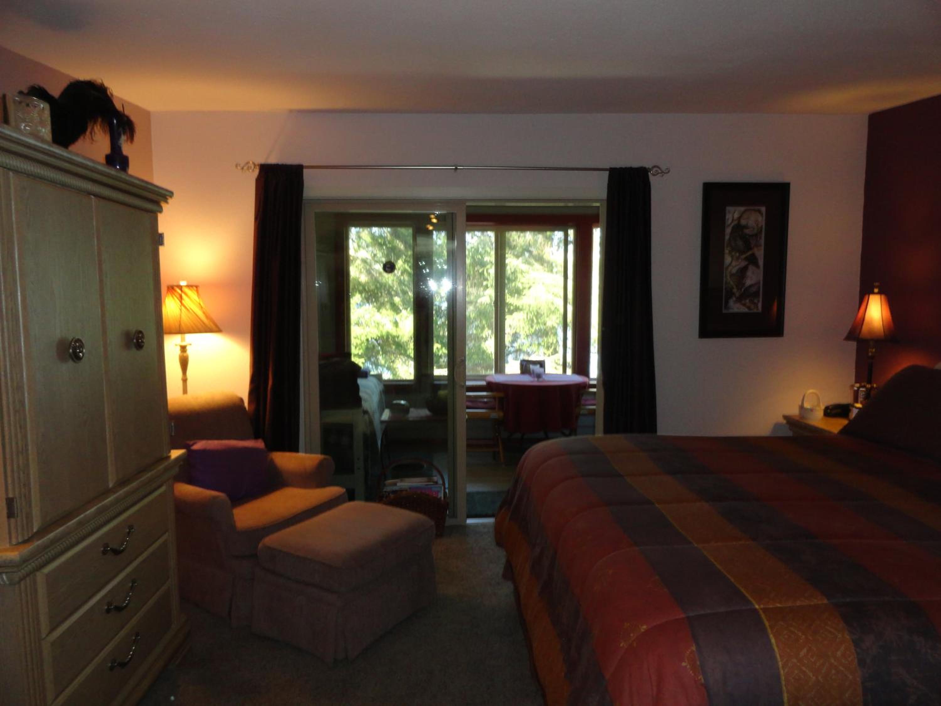 Photo 42