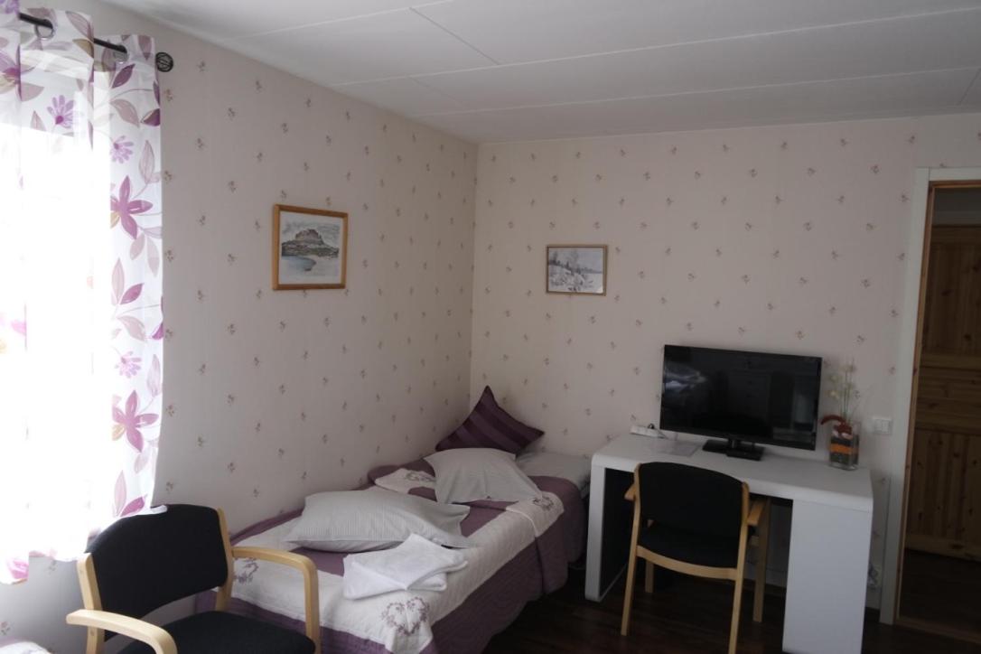 Photo 16