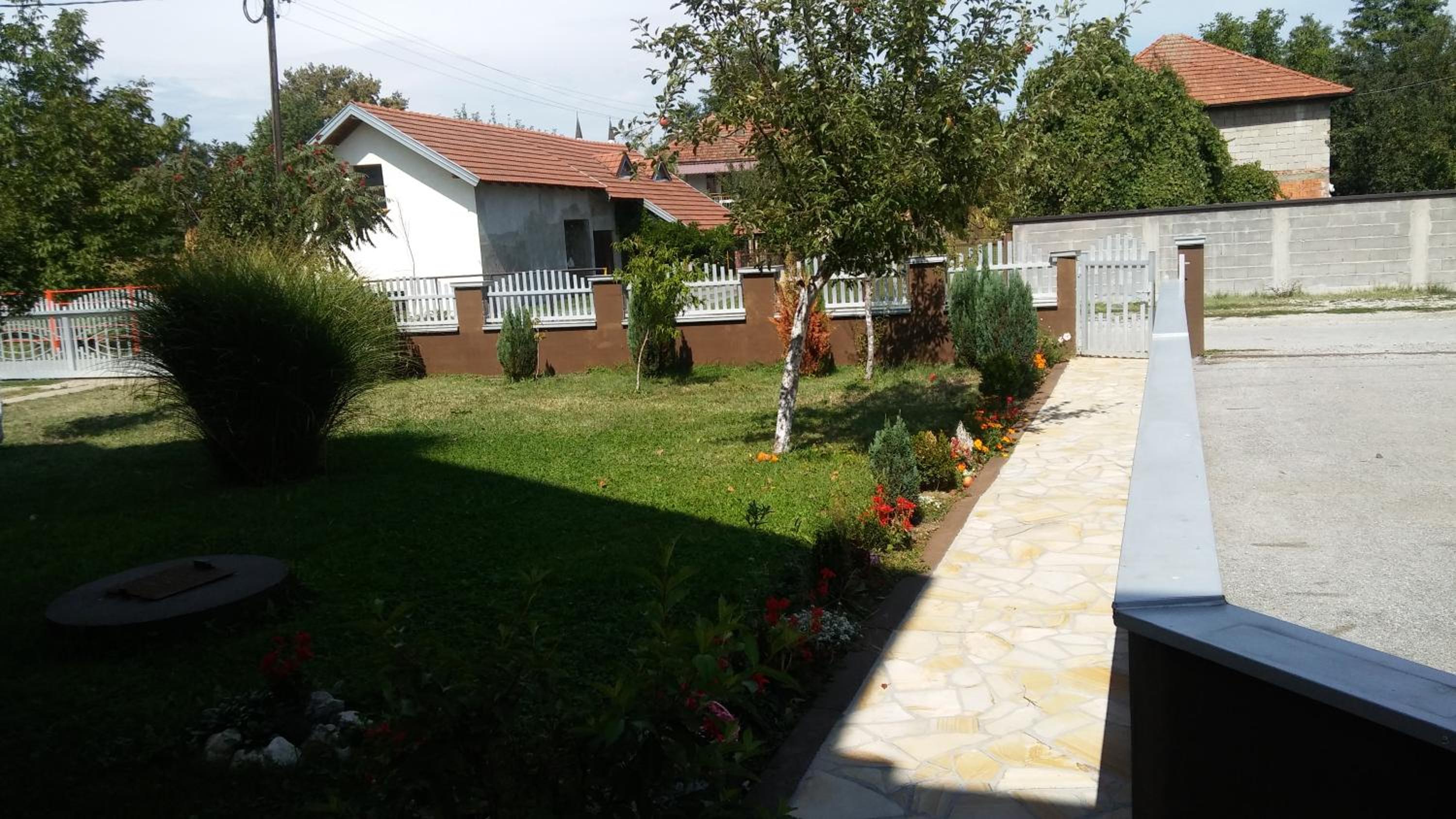Photo 41